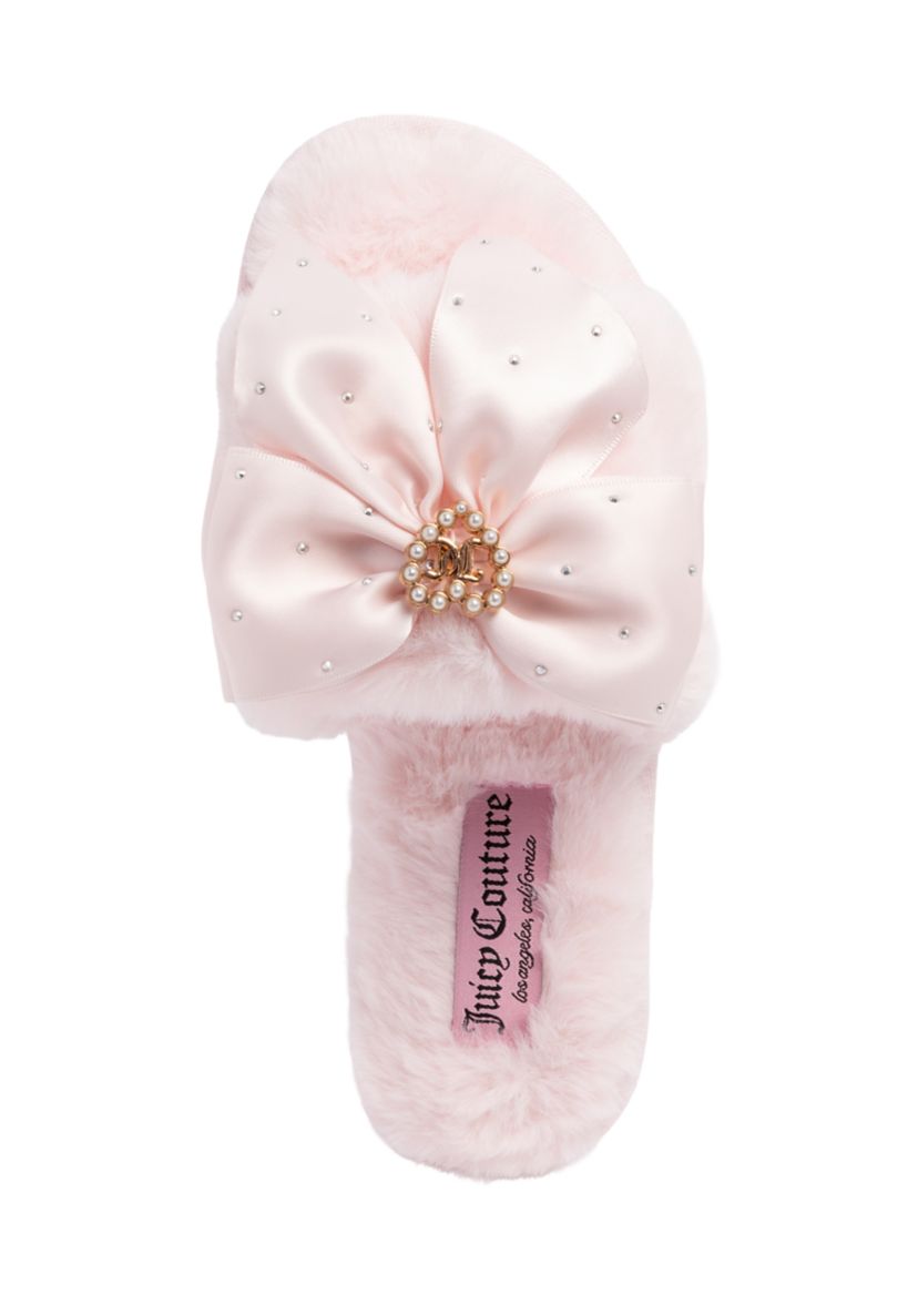 Garnette Slippers