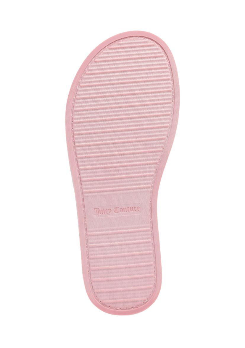 Garnette Slippers