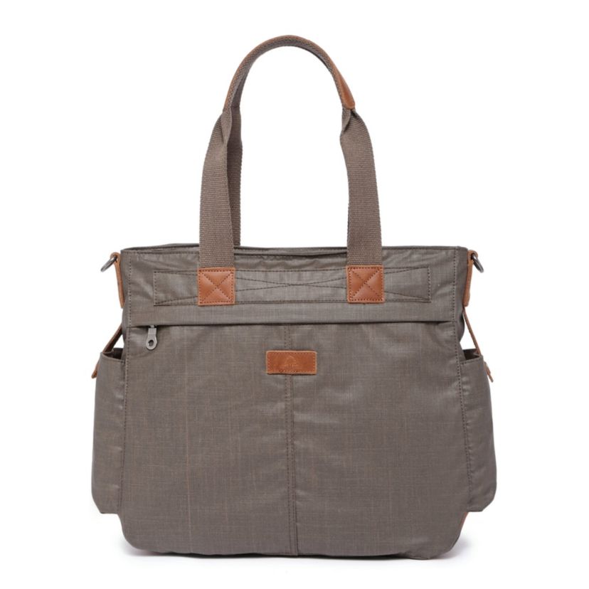 Urban Light Tote