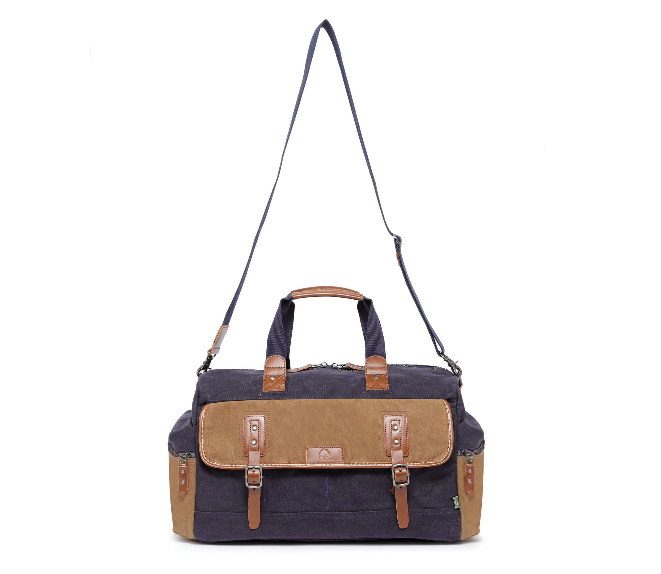 Stone Creek Duffel Bag