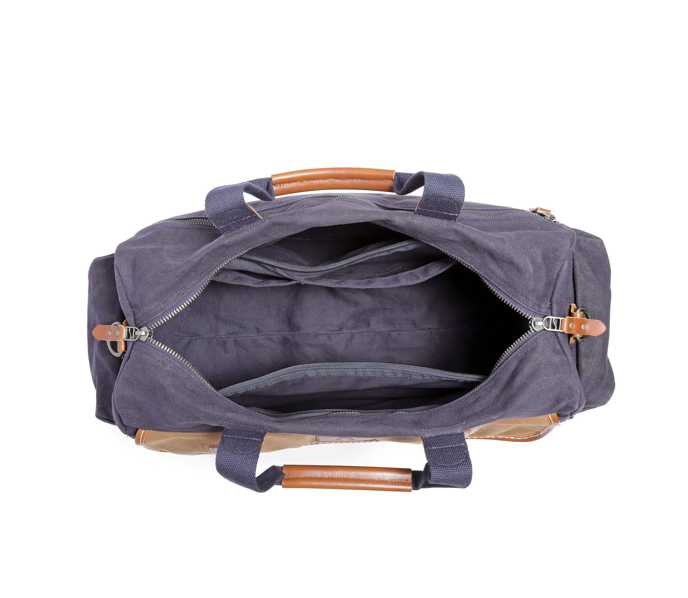 Stone Creek Duffel Bag