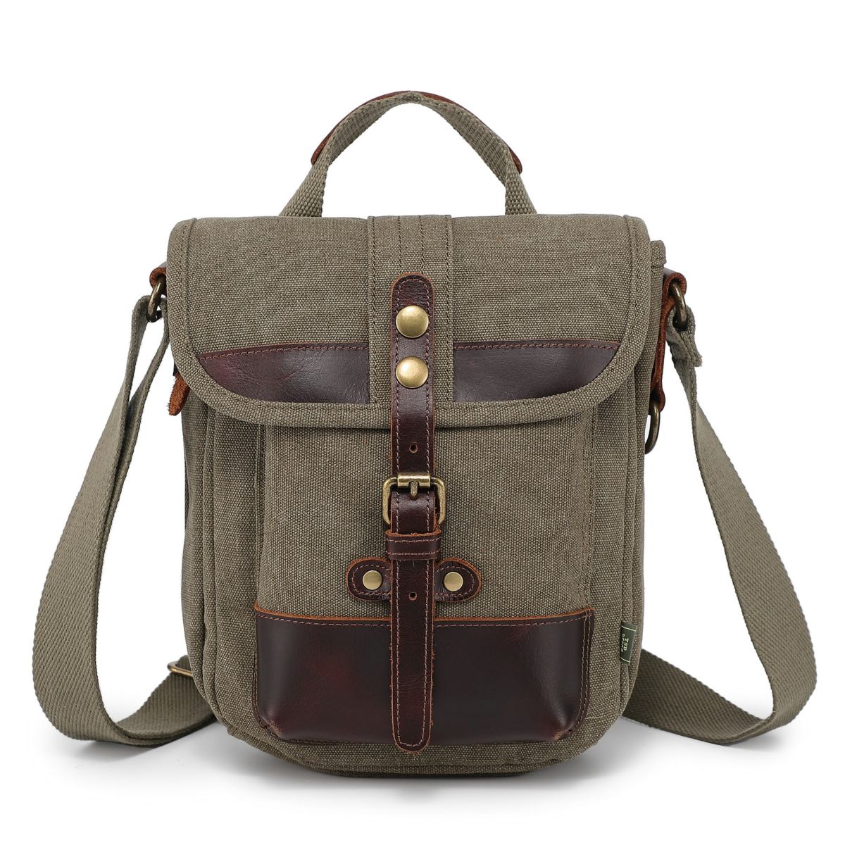 Valley Crossbody Bag