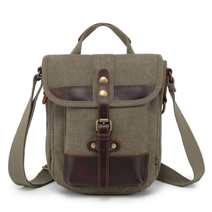 Valley Crossbody Bag