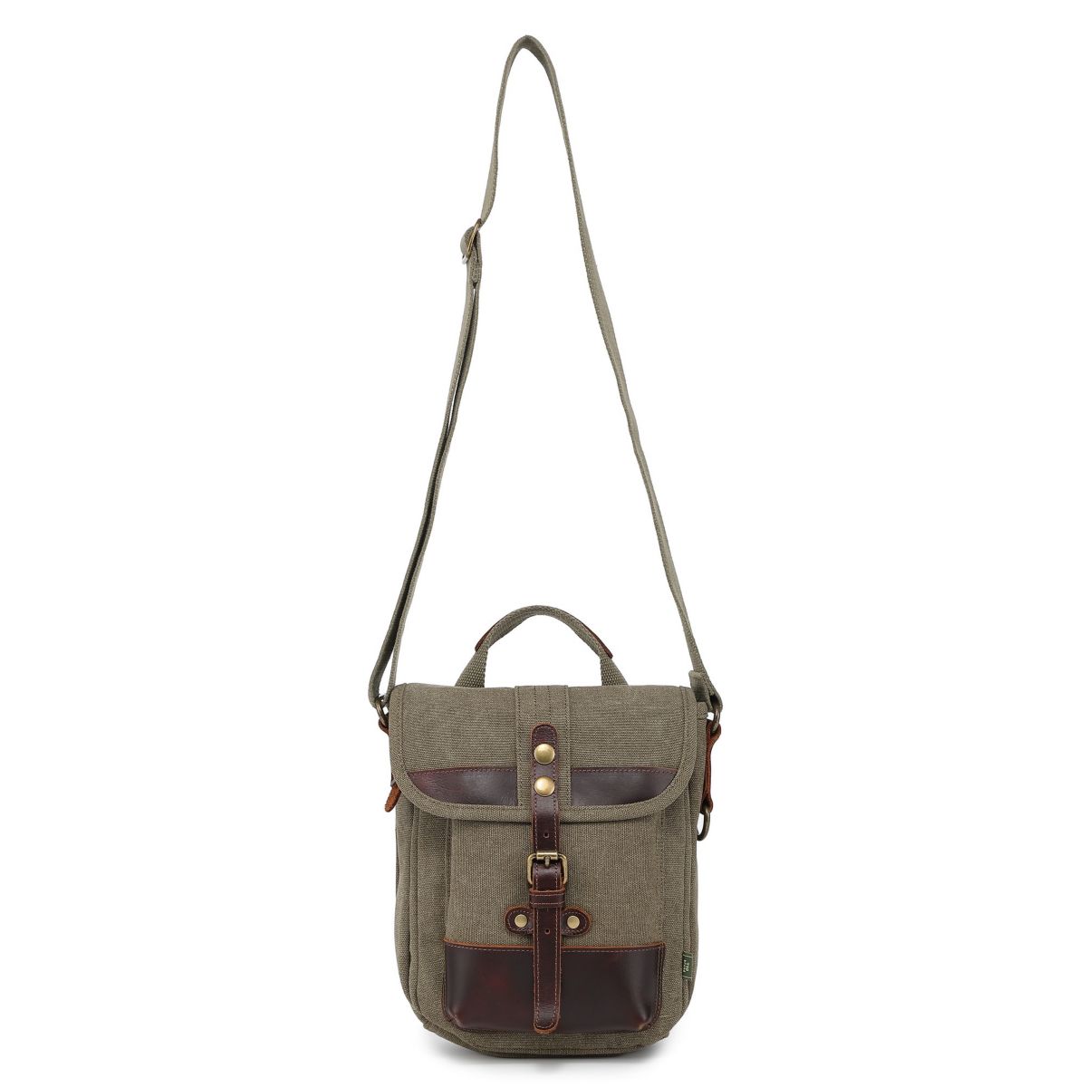Valley Crossbody Bag