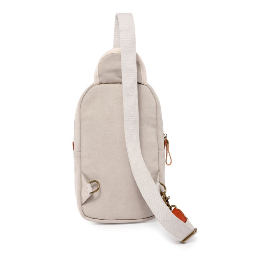 Four Season Sling Bag