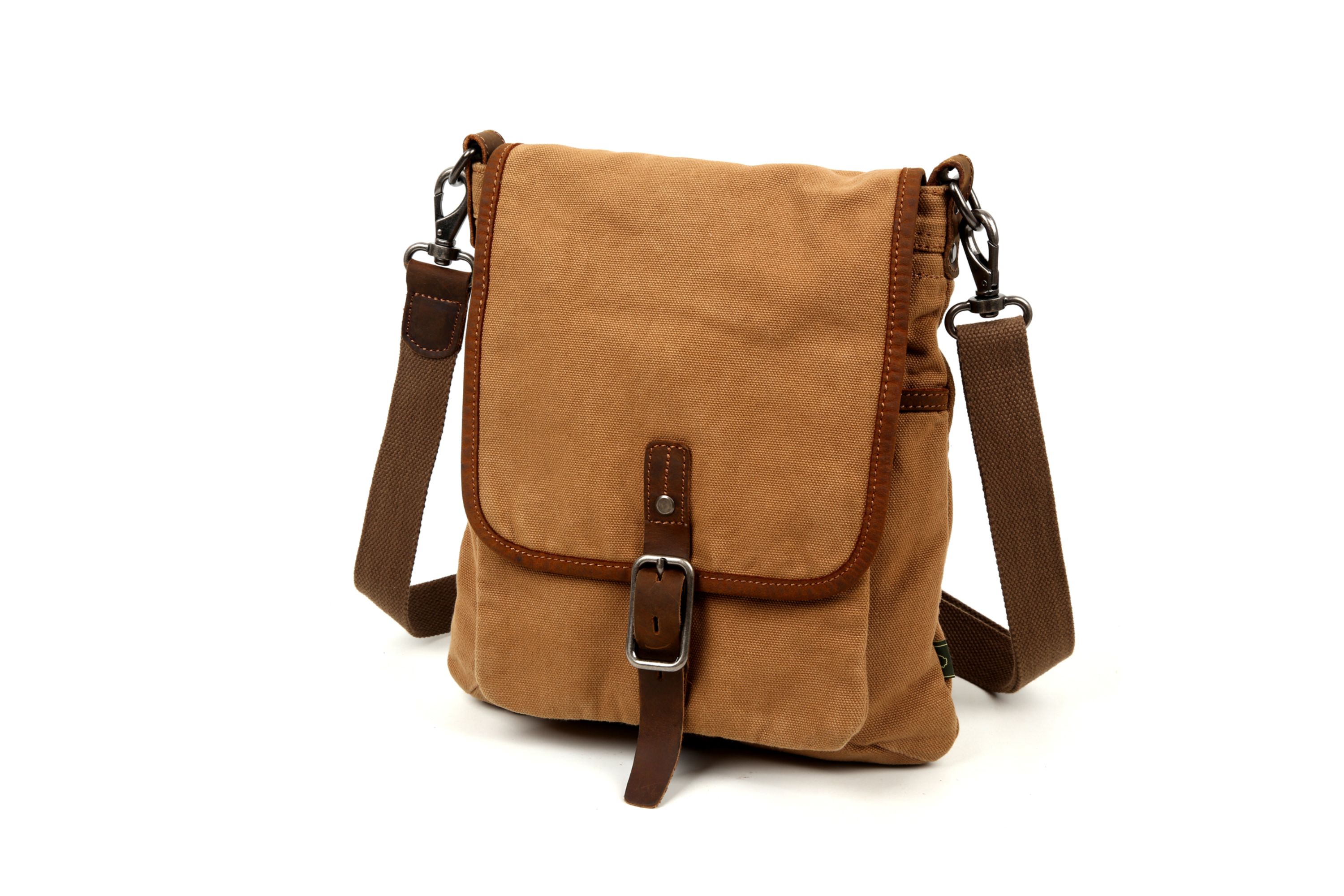 Valley Vista Crossbody
