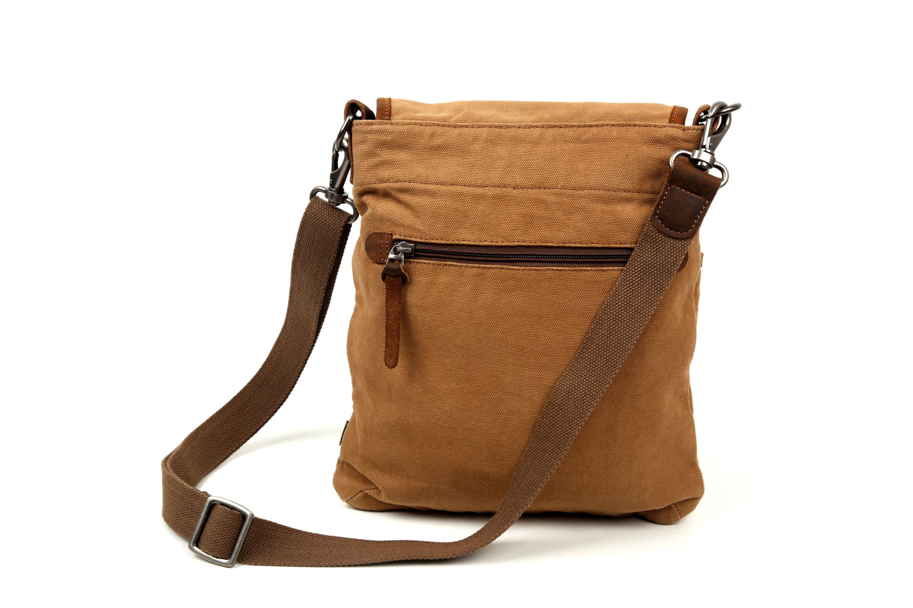 Valley Vista Crossbody