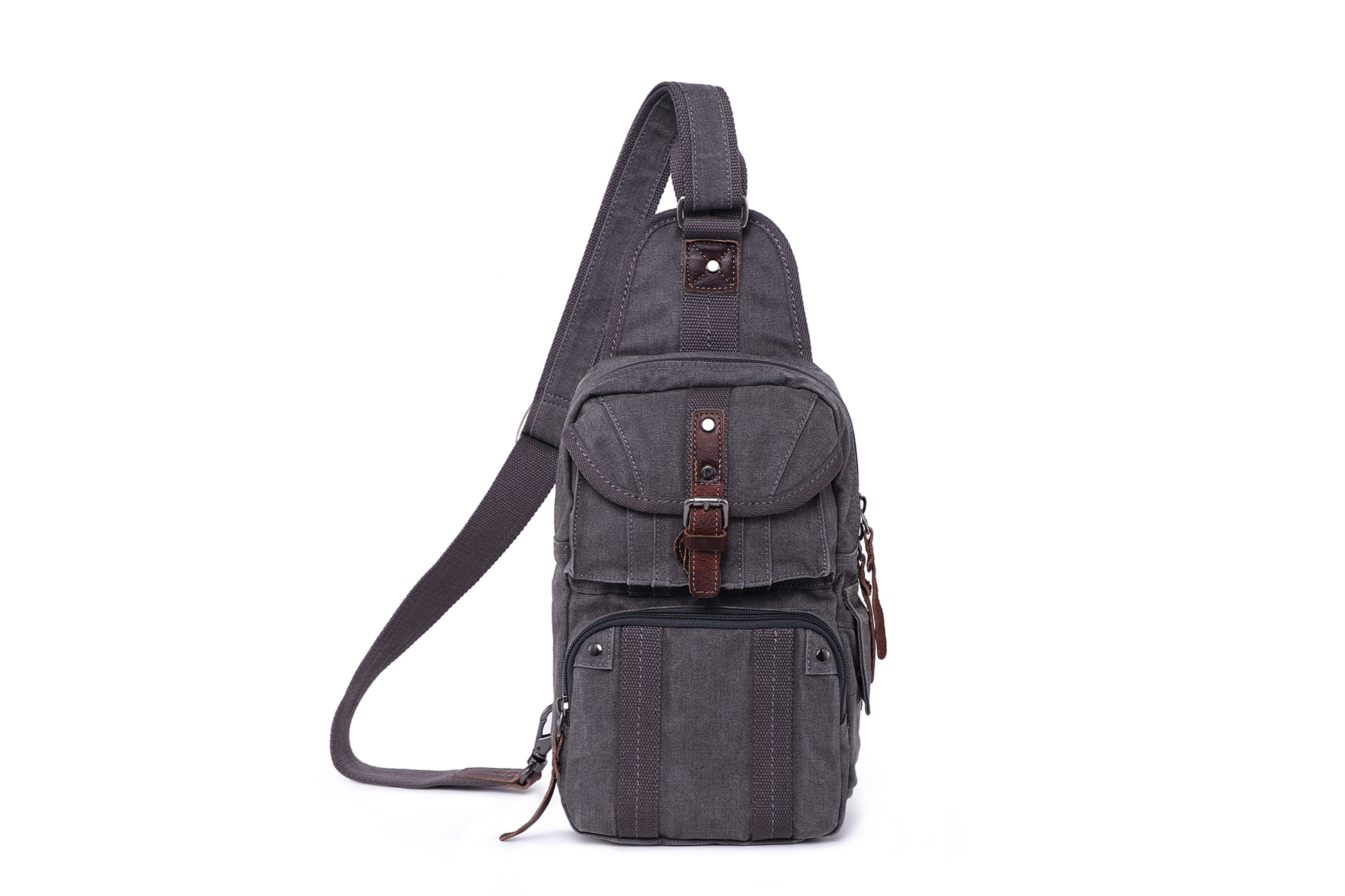 Sunset Cove Sling