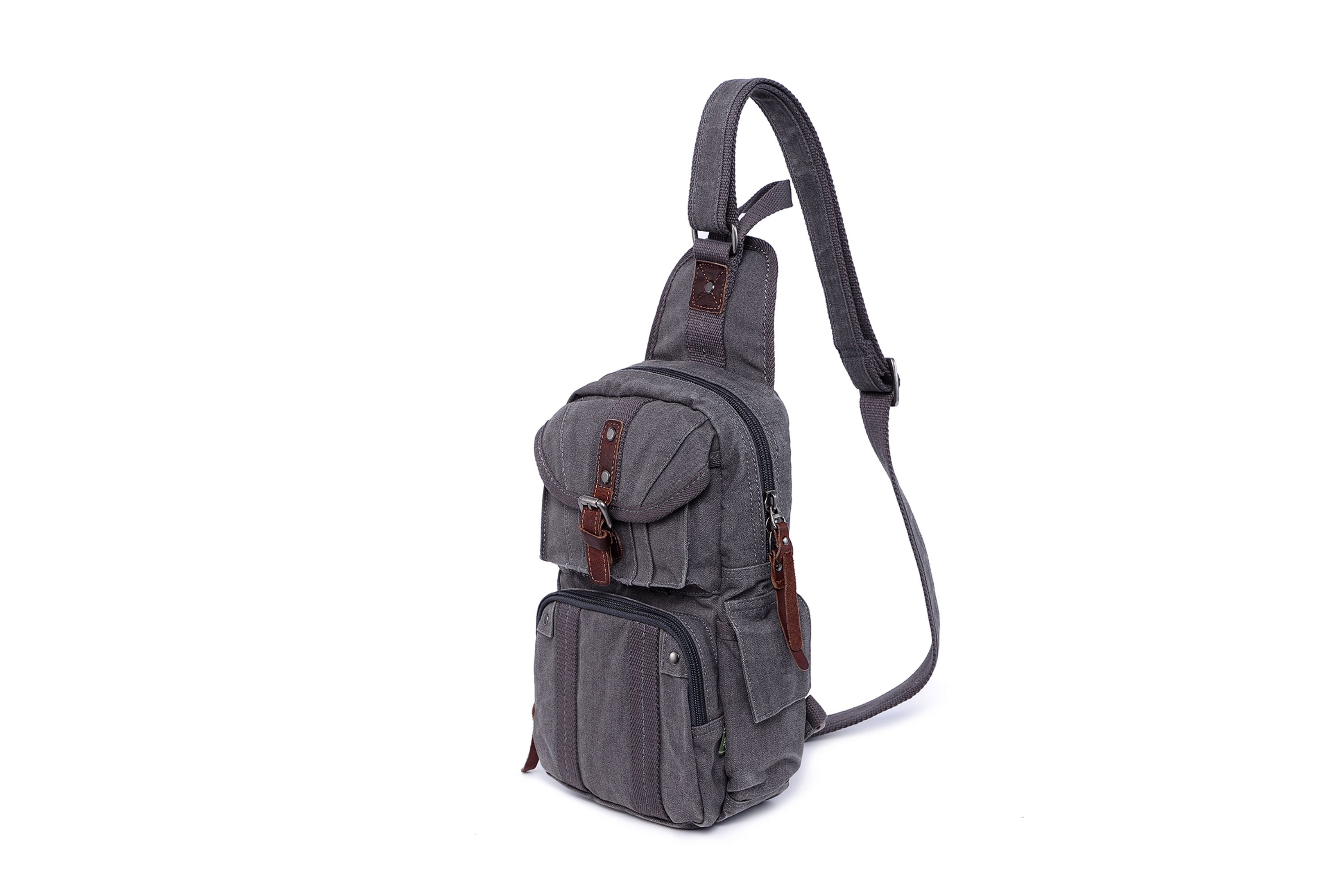 Sunset Cove Sling