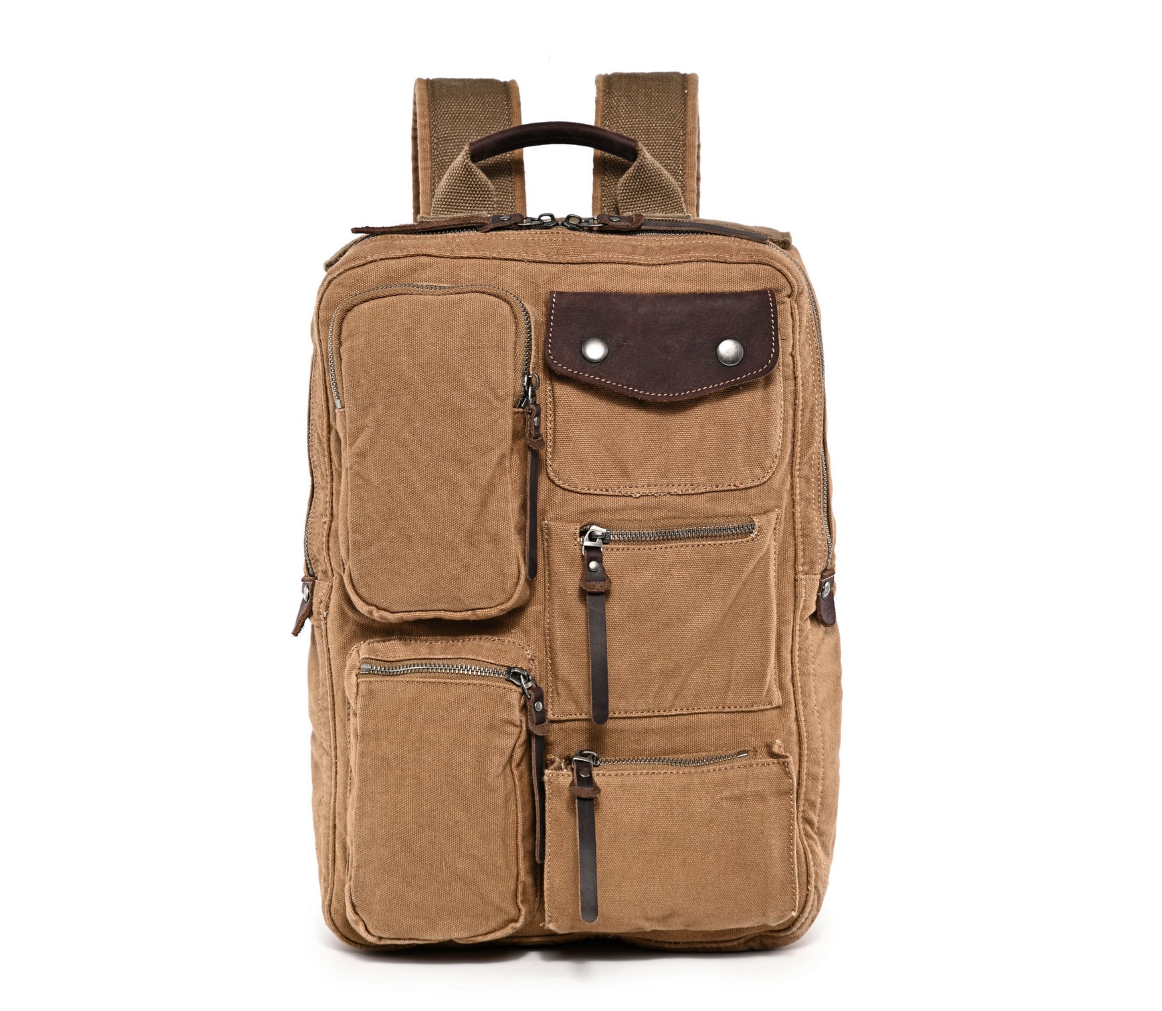 Ridge Valley Backpack