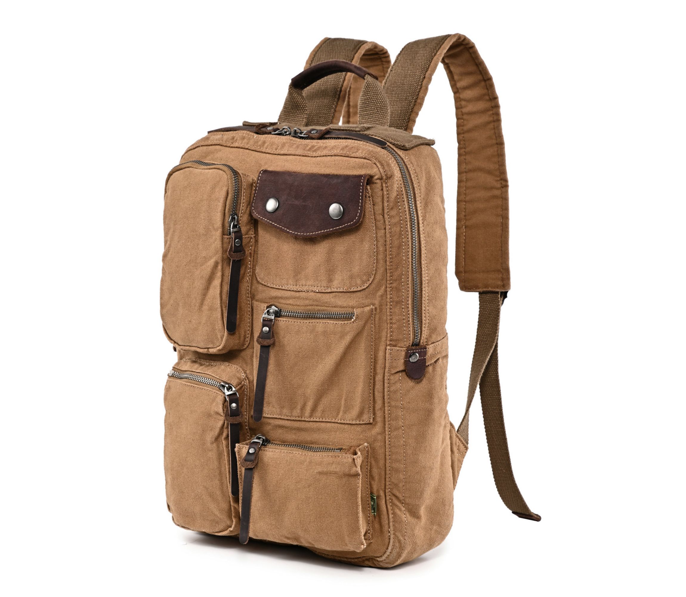 Ridge Valley Backpack