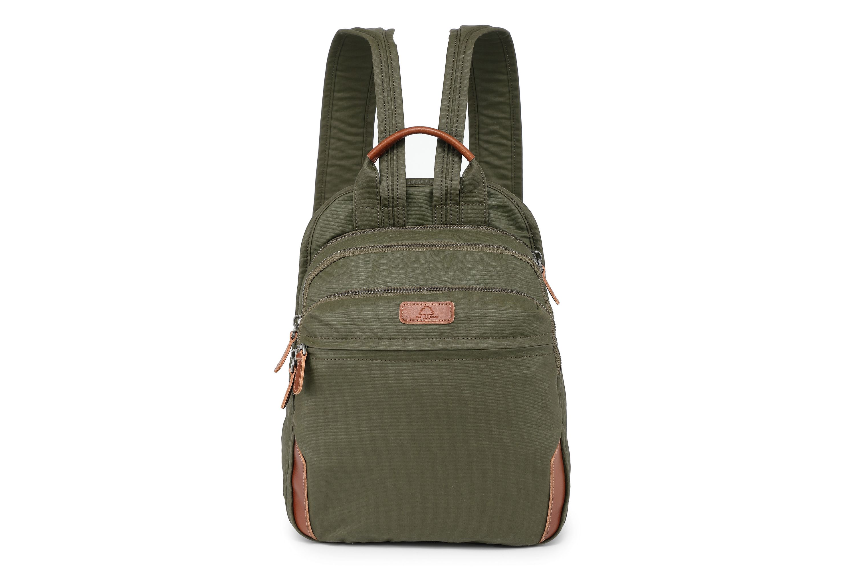 Turtle Cove Backpack
