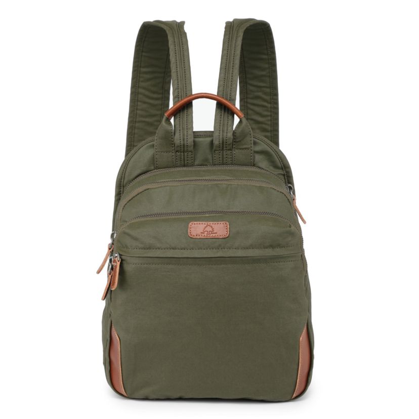 Turtle Cove Backpack