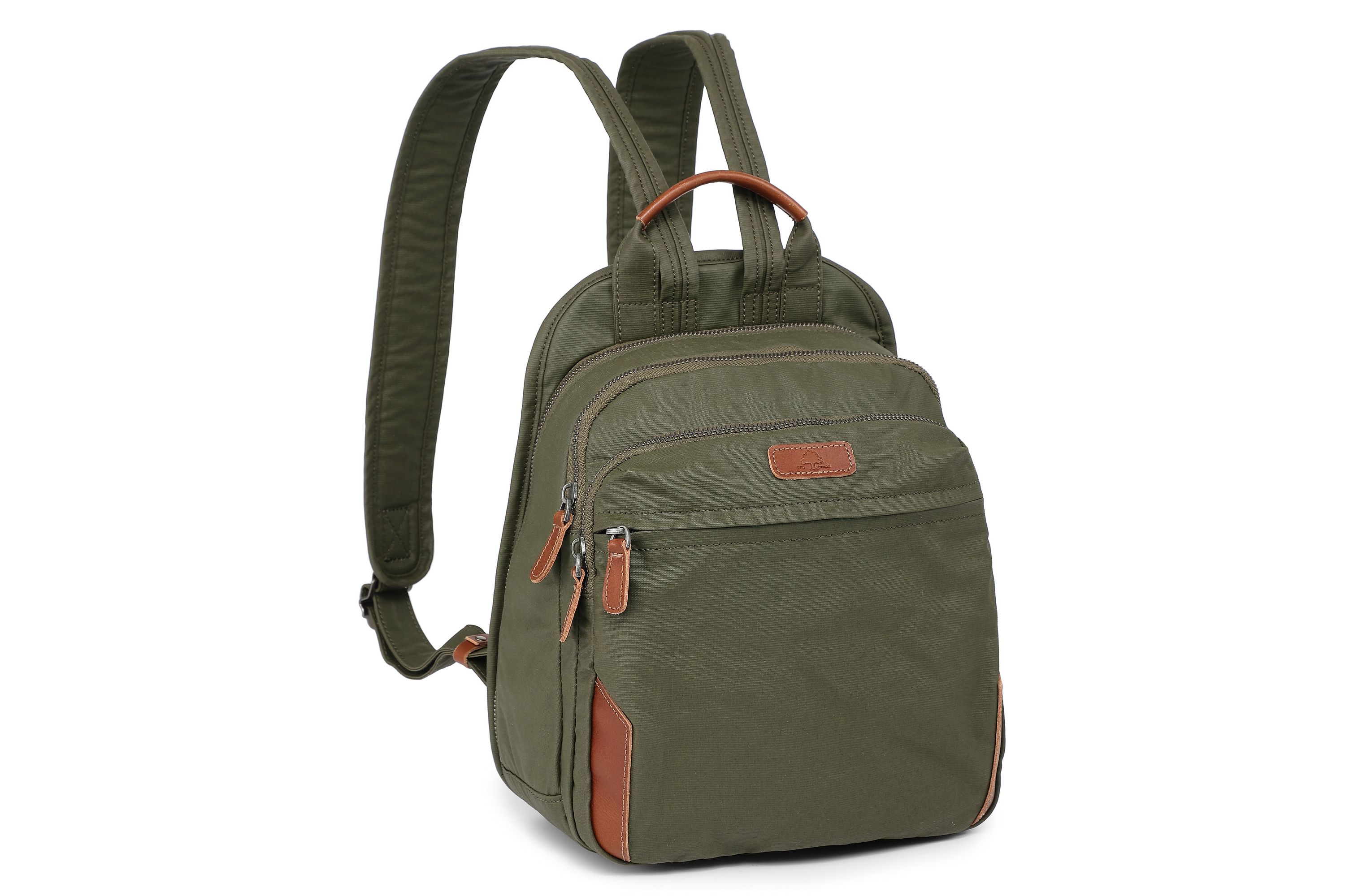 Turtle Cove Backpack