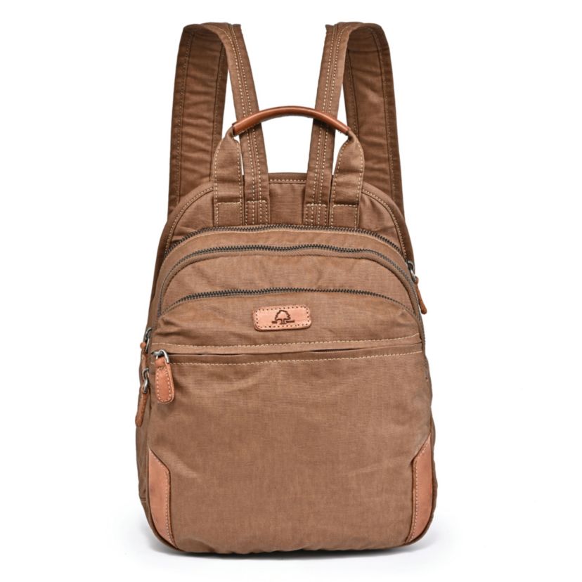 Turtle Cove Backpack