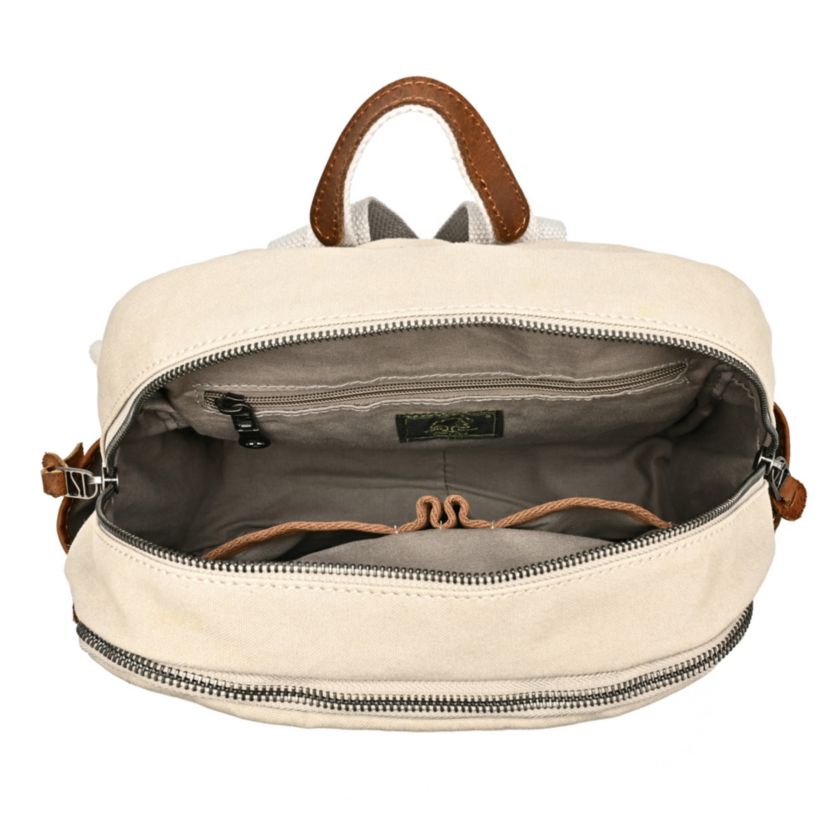 Magnolia Hill Backpack