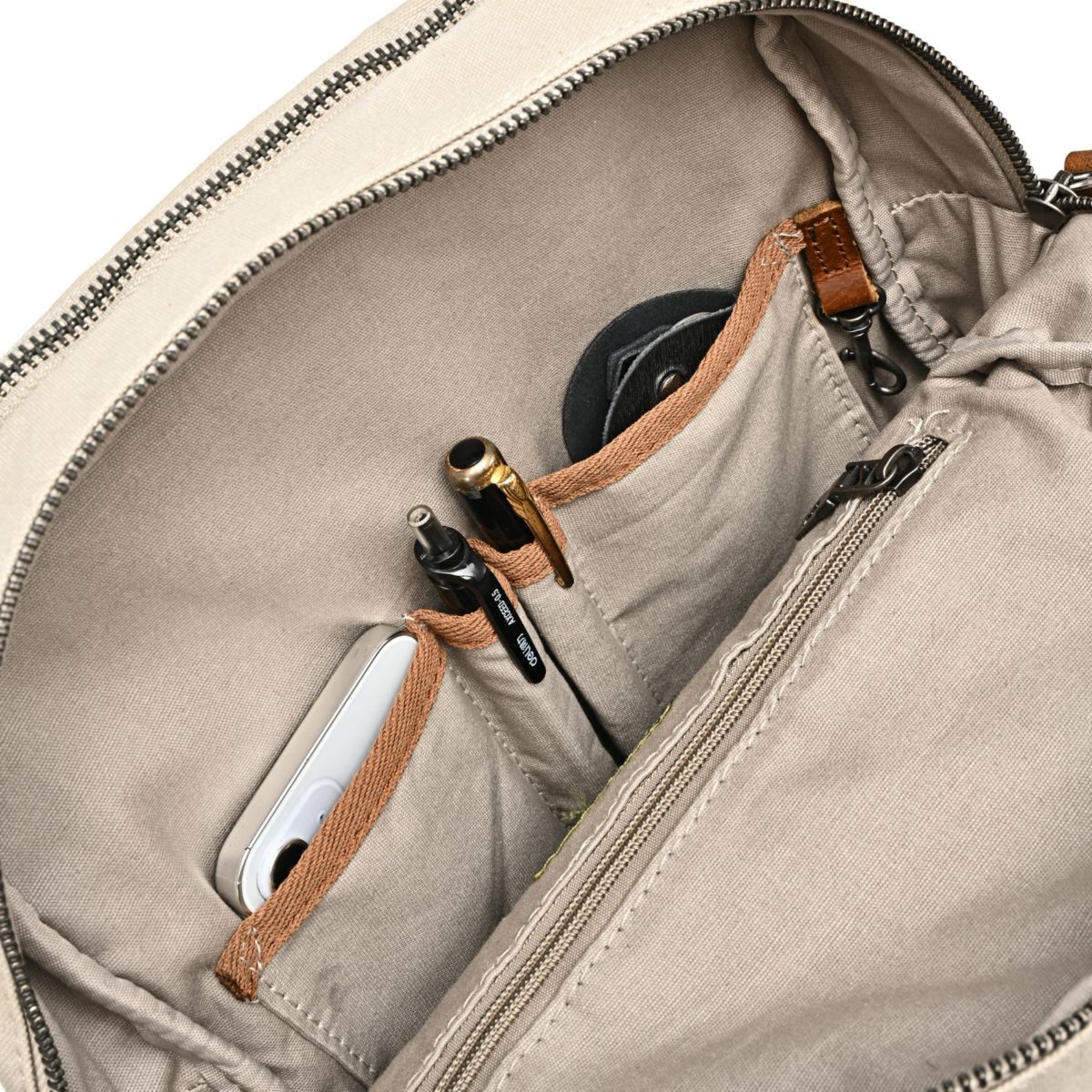 Magnolia Hill Backpack