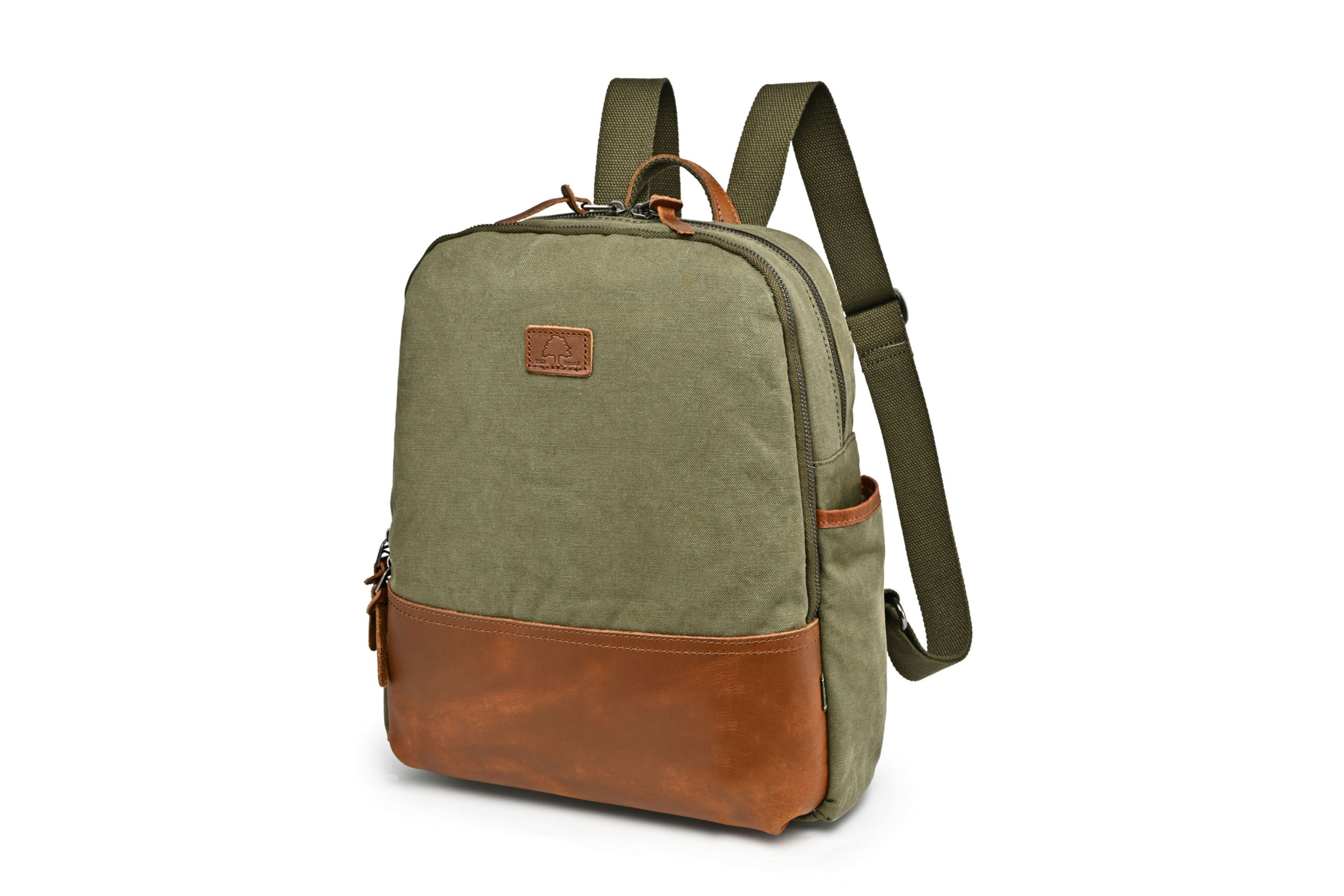 Magnolia Hill Backpack