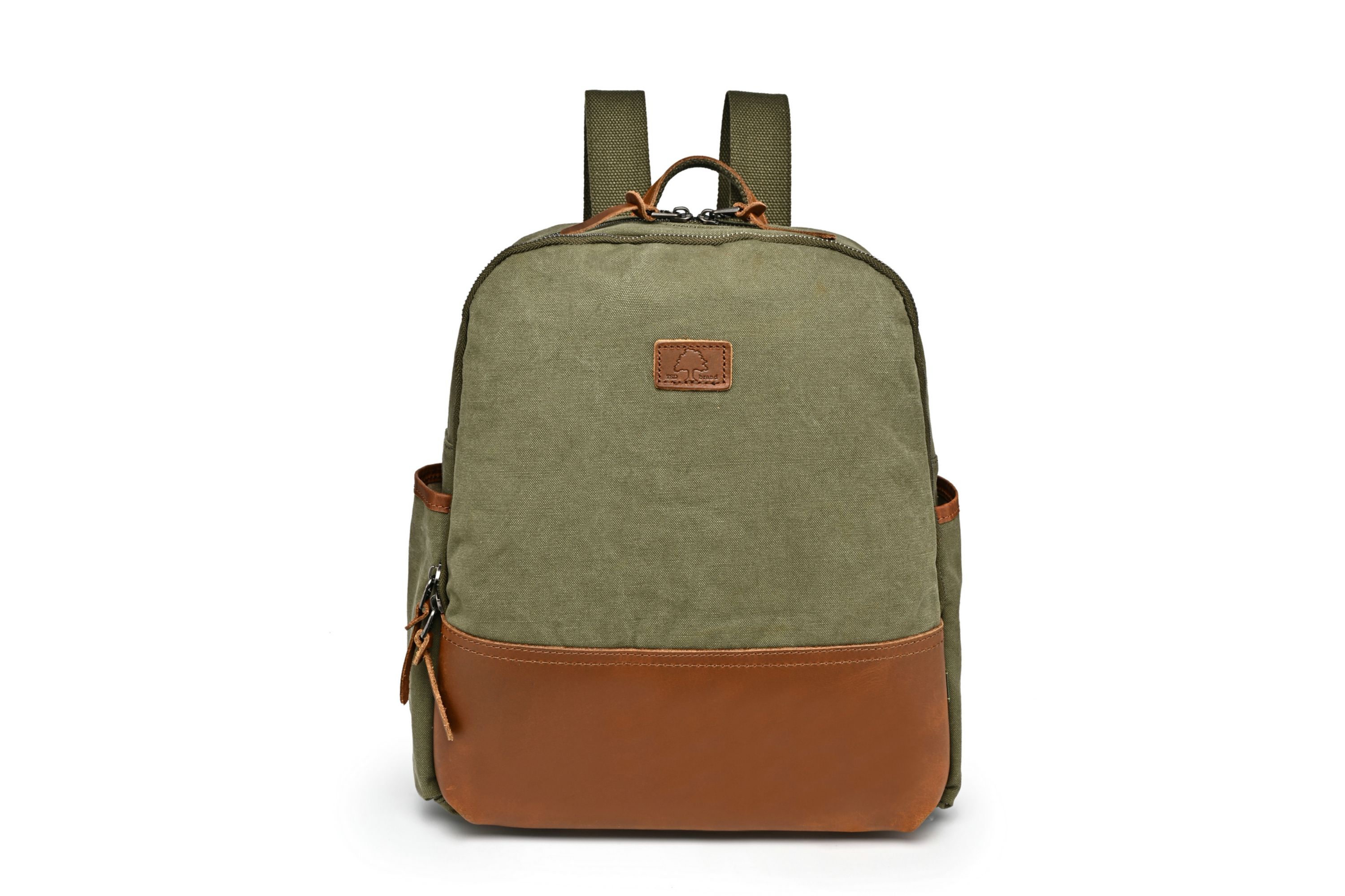 Magnolia Hill Backpack