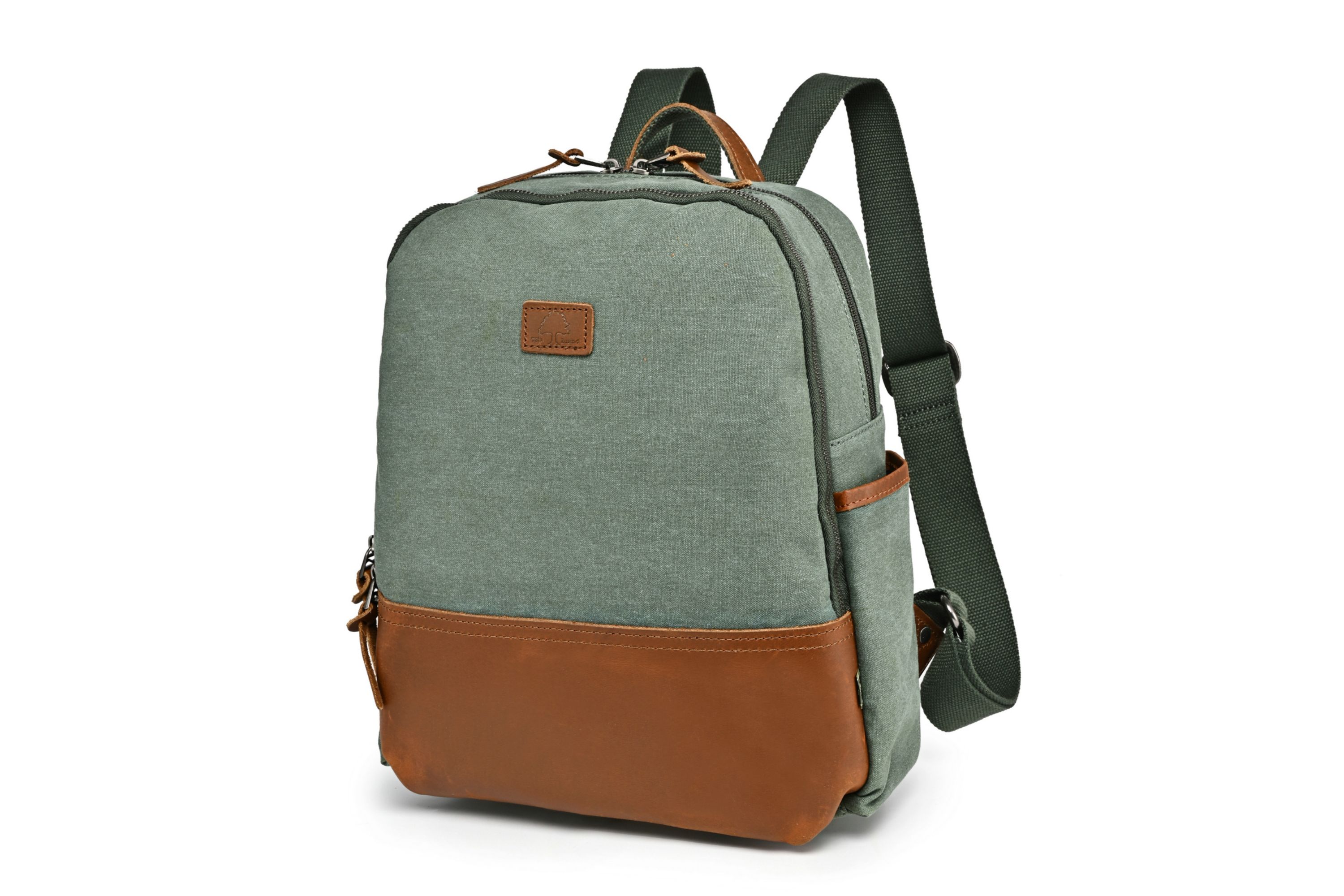 Magnolia Hill Backpack