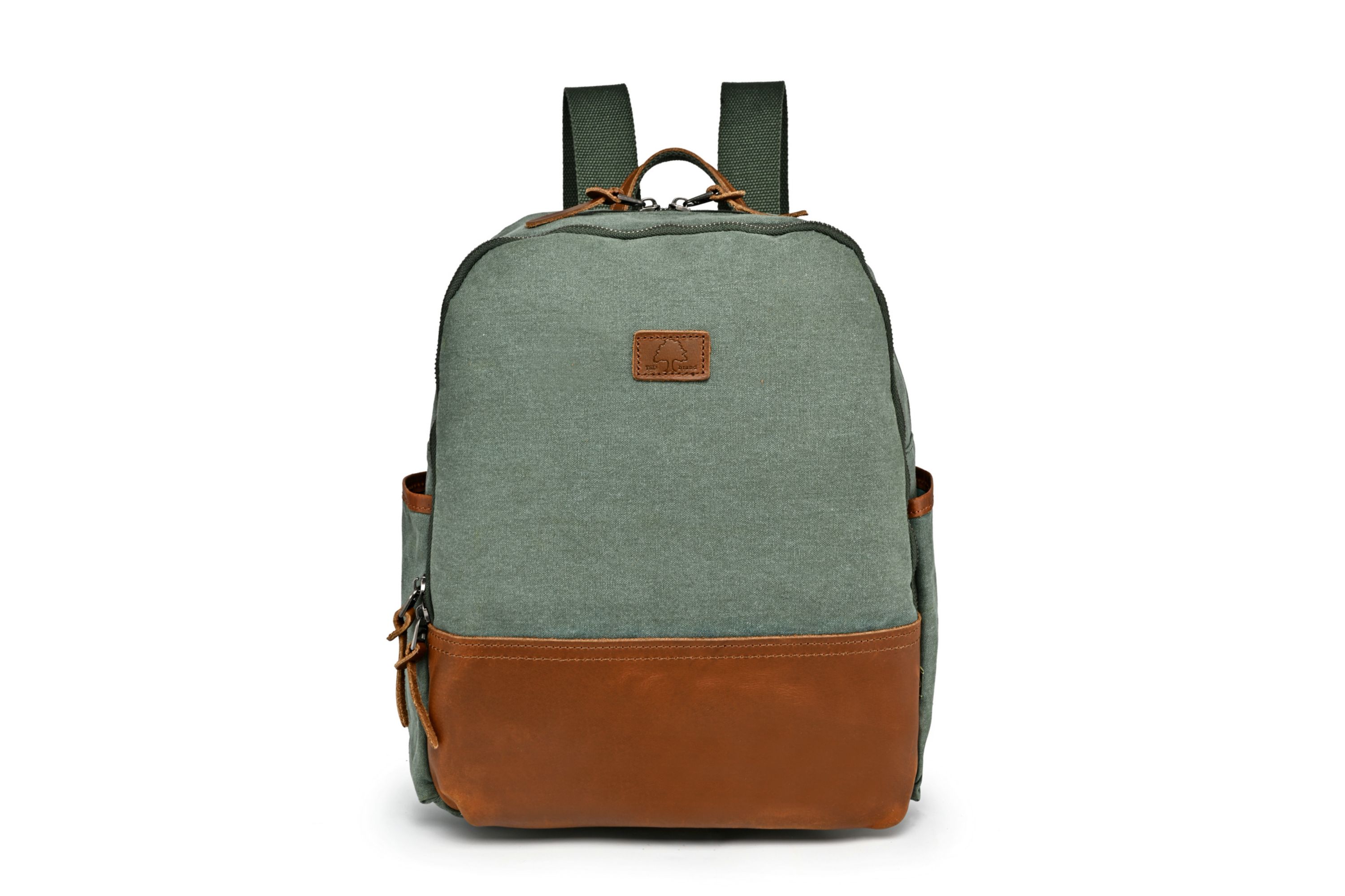 Magnolia Hill Backpack