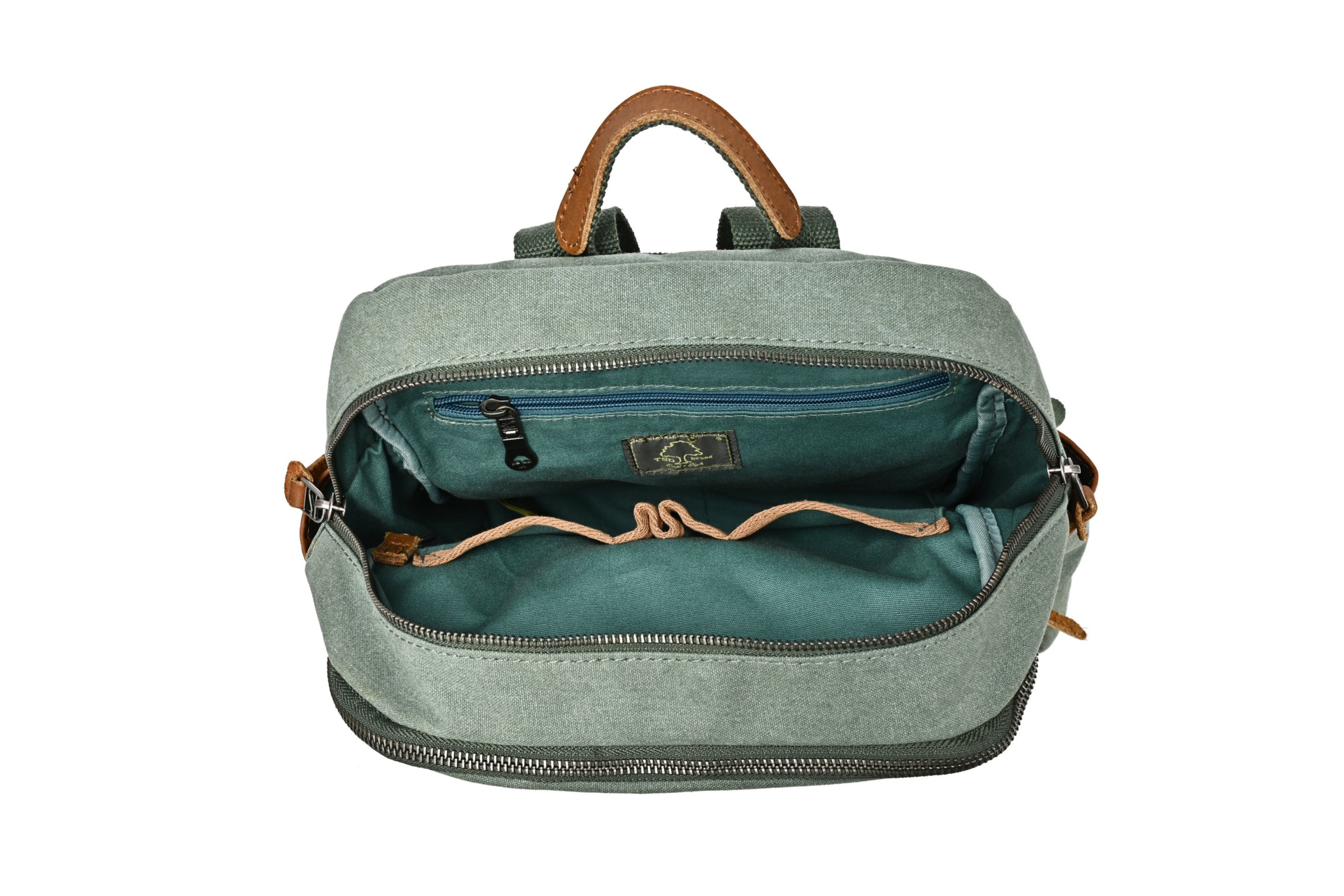 Magnolia Hill Backpack