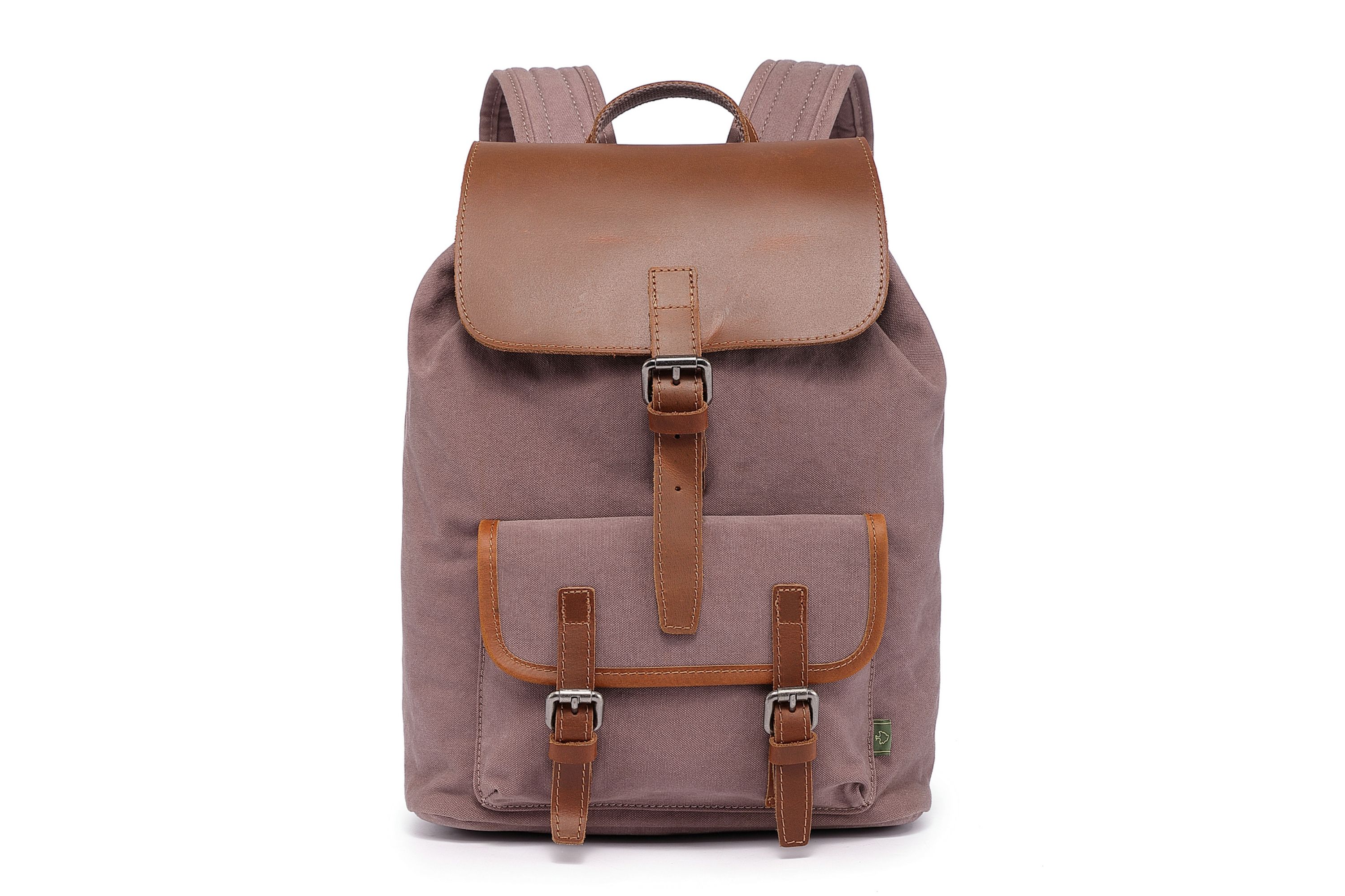 Bigleaf Backpack