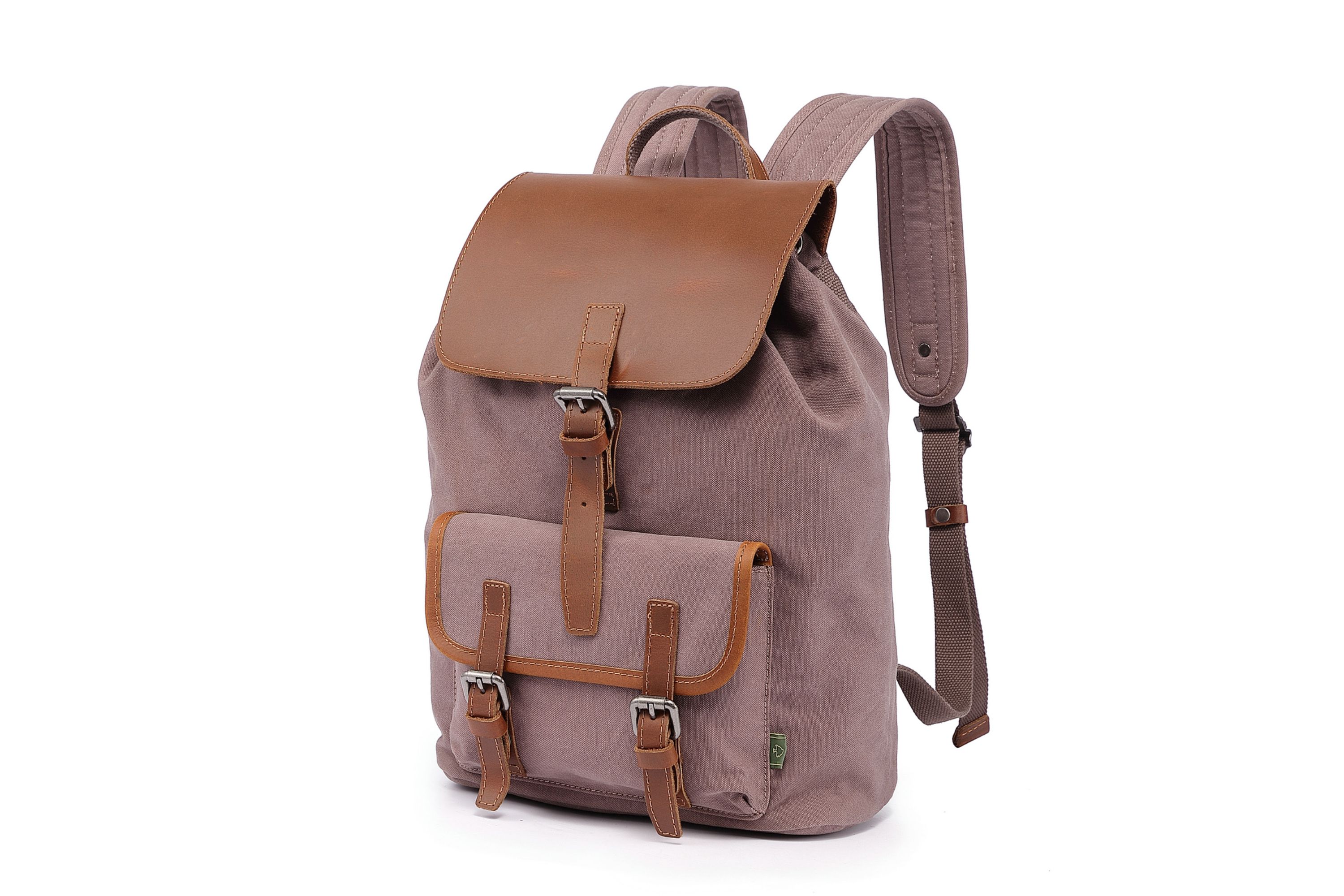 Bigleaf Backpack