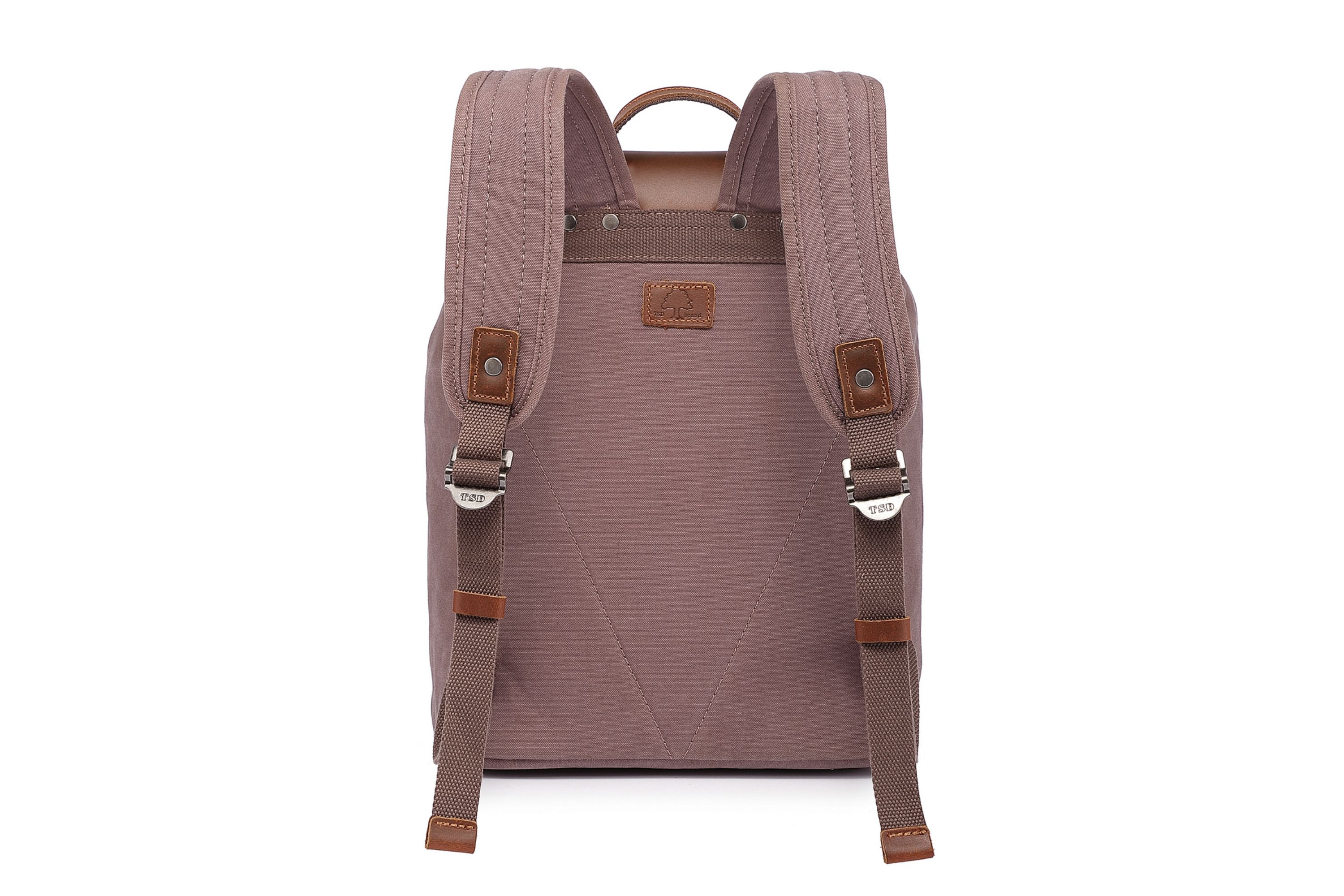 Bigleaf Backpack