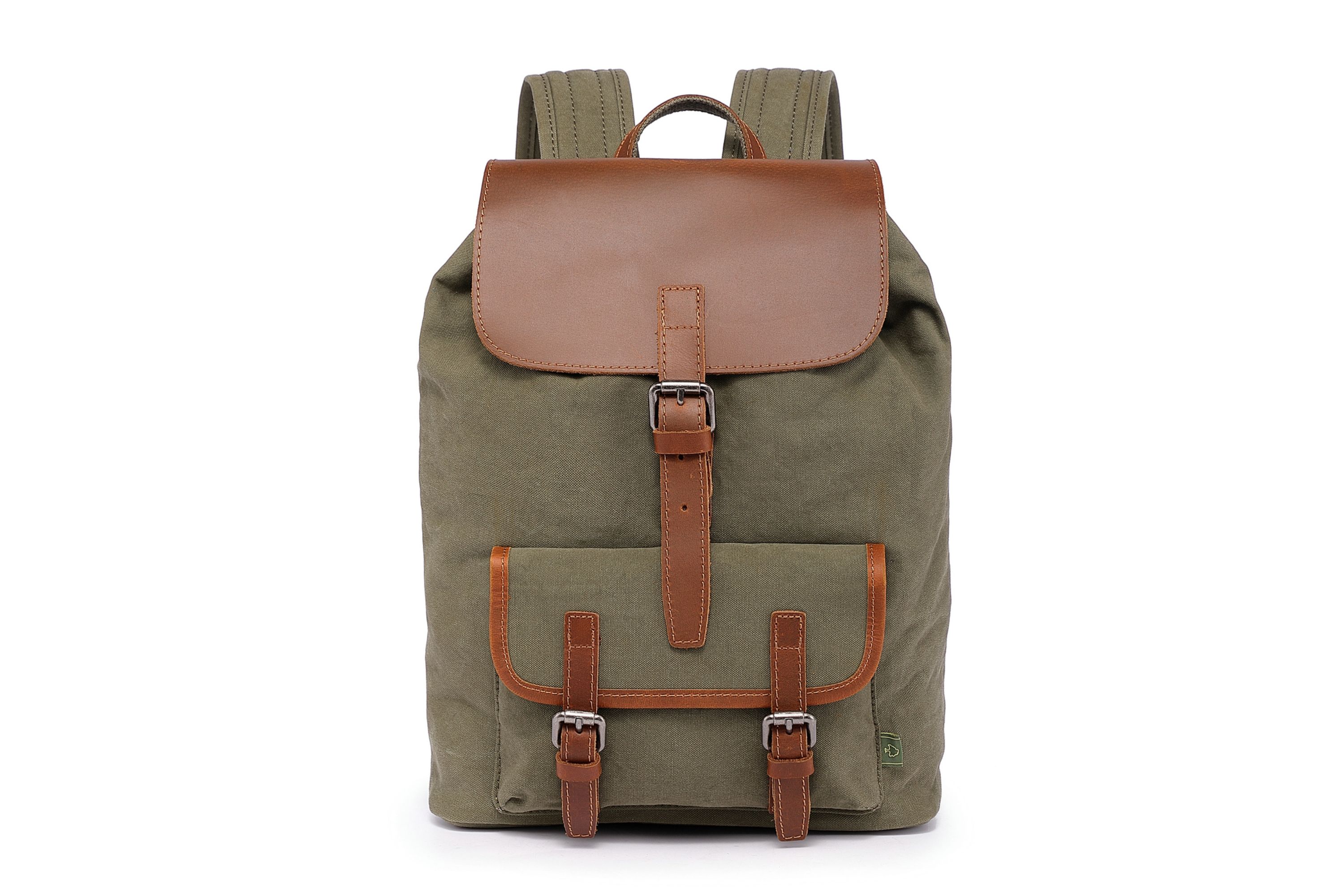 Bigleaf Backpack