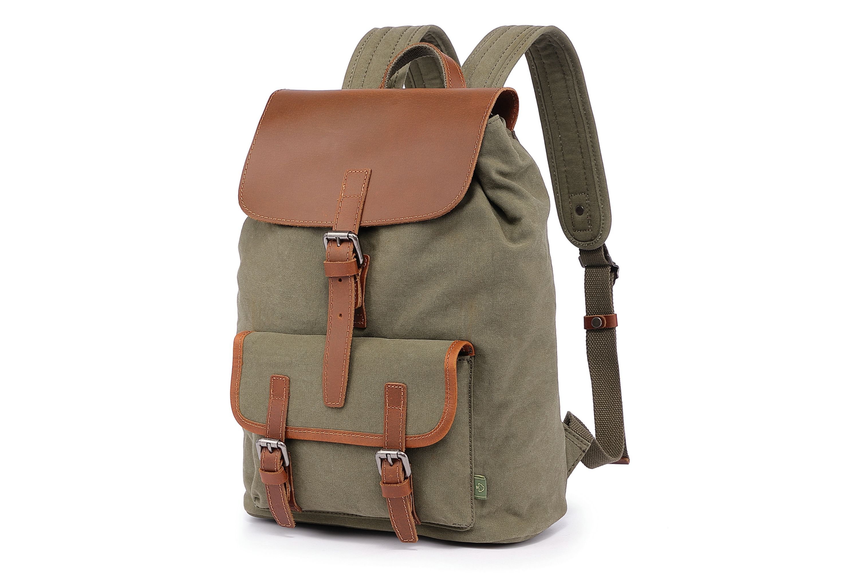 Bigleaf Backpack