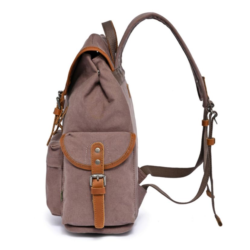 TSD Brand Shady Cove Backpack | Belk display picture 1