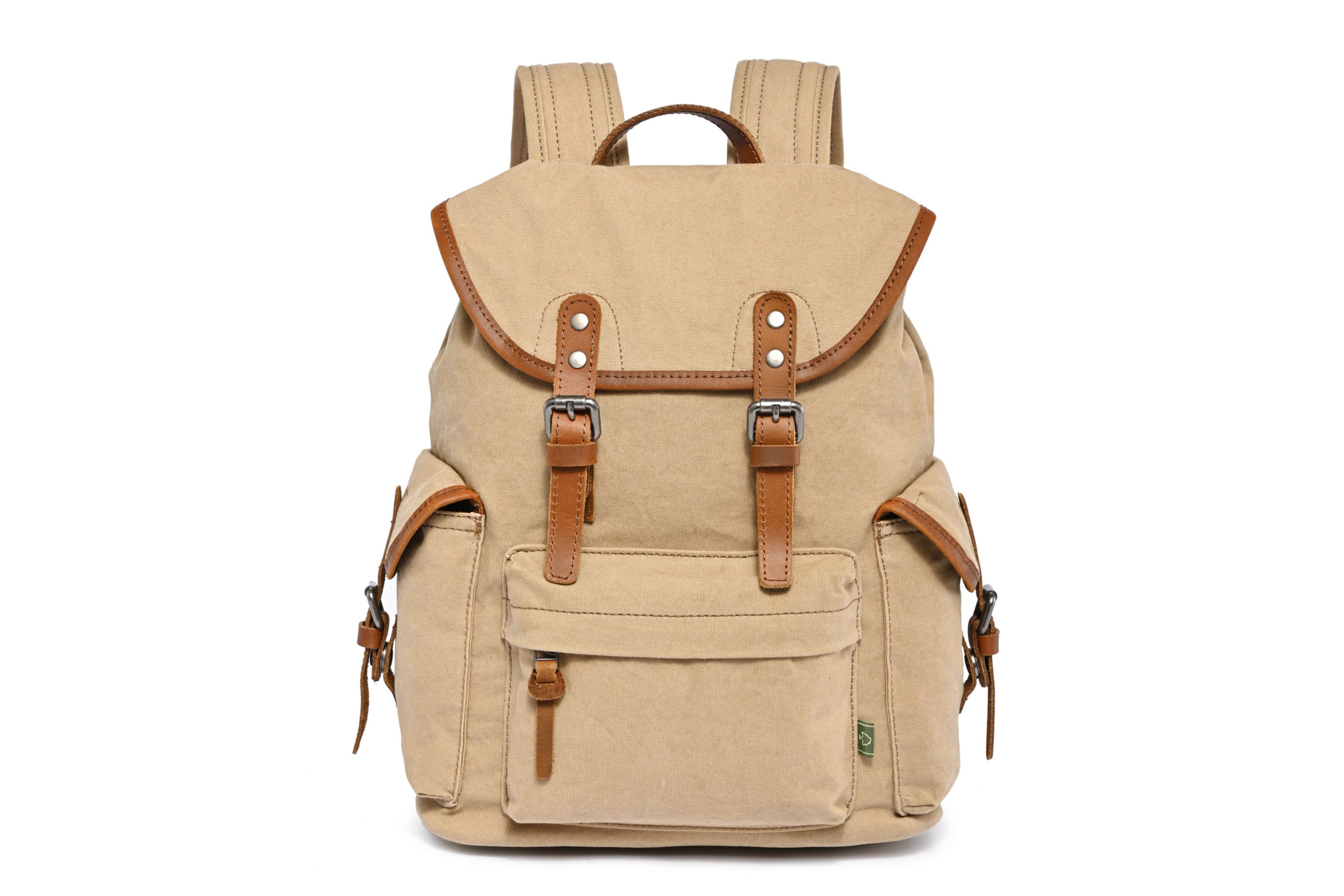 Shady Cove Backpack
