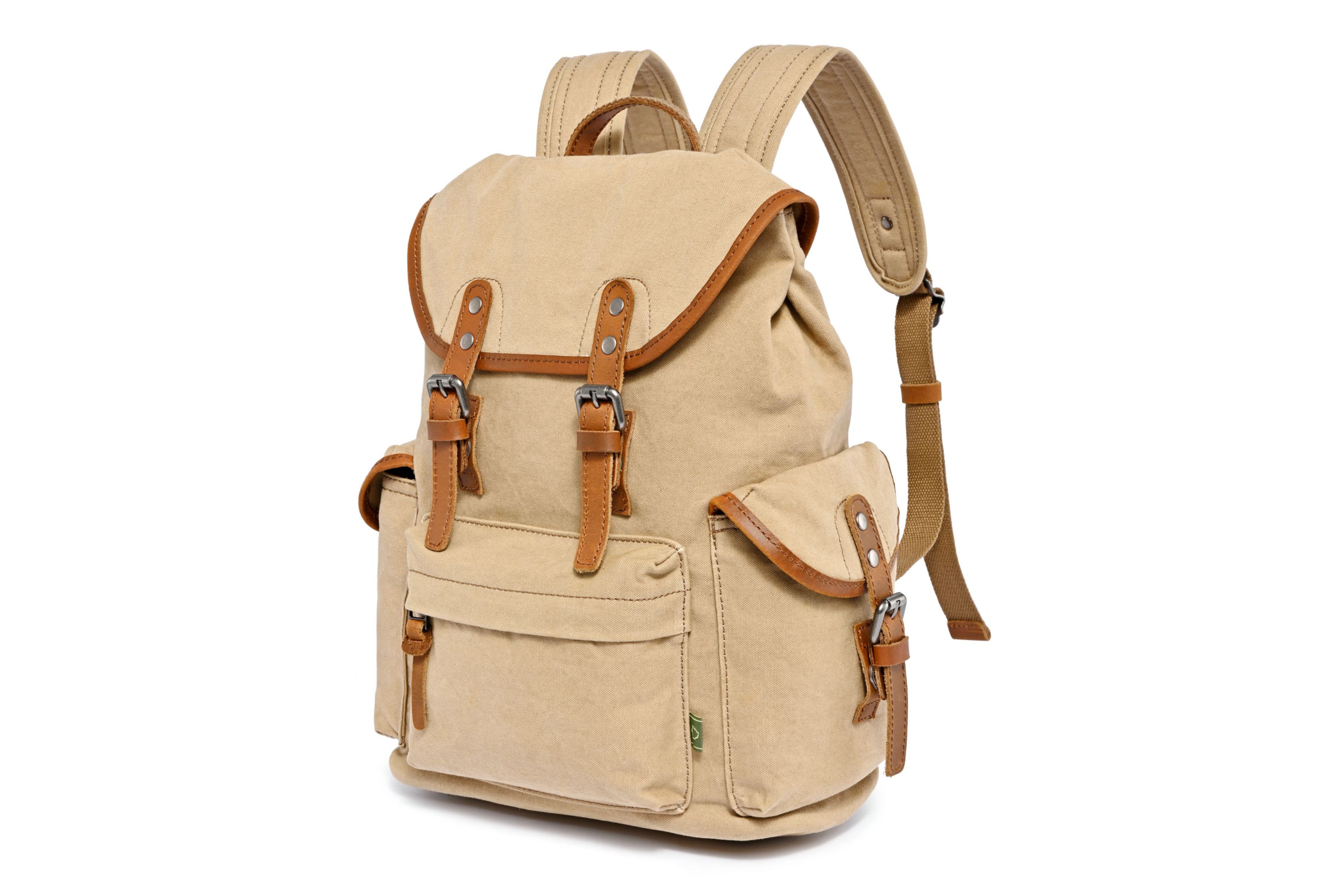 Shady Cove Backpack