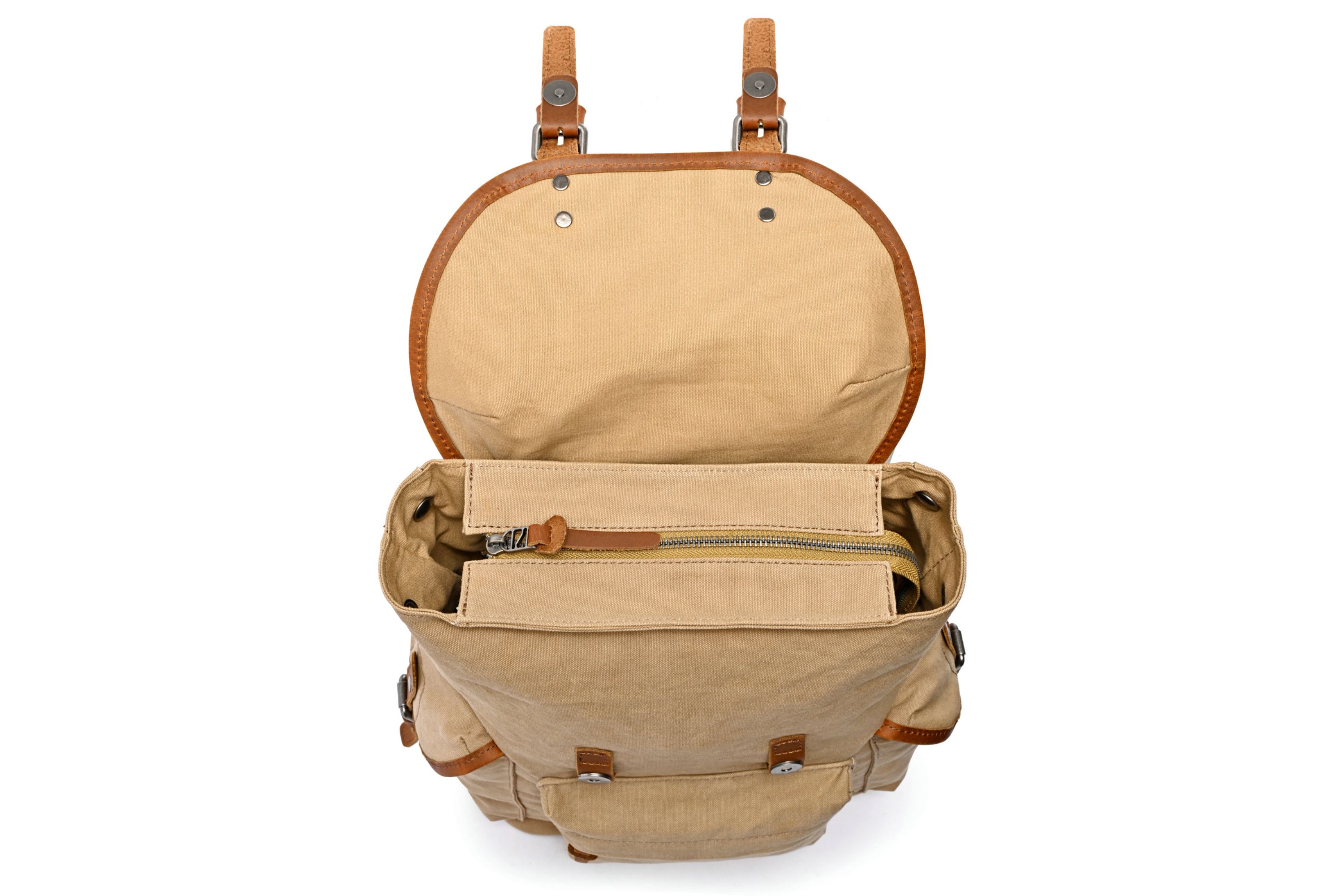 Shady Cove Backpack
