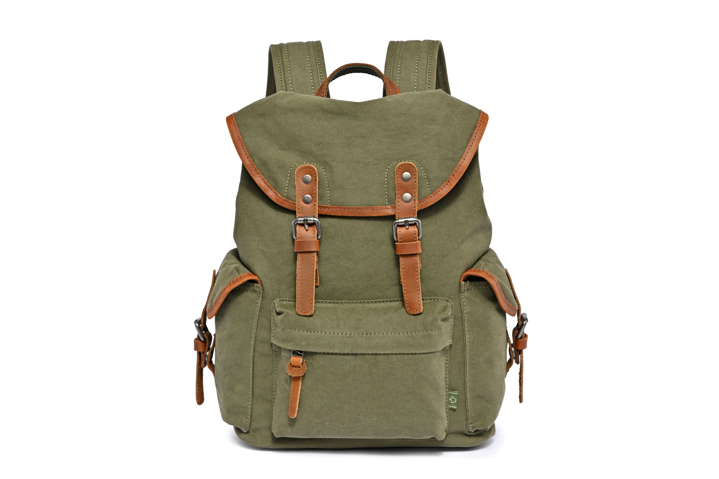 Shady Cove Backpack