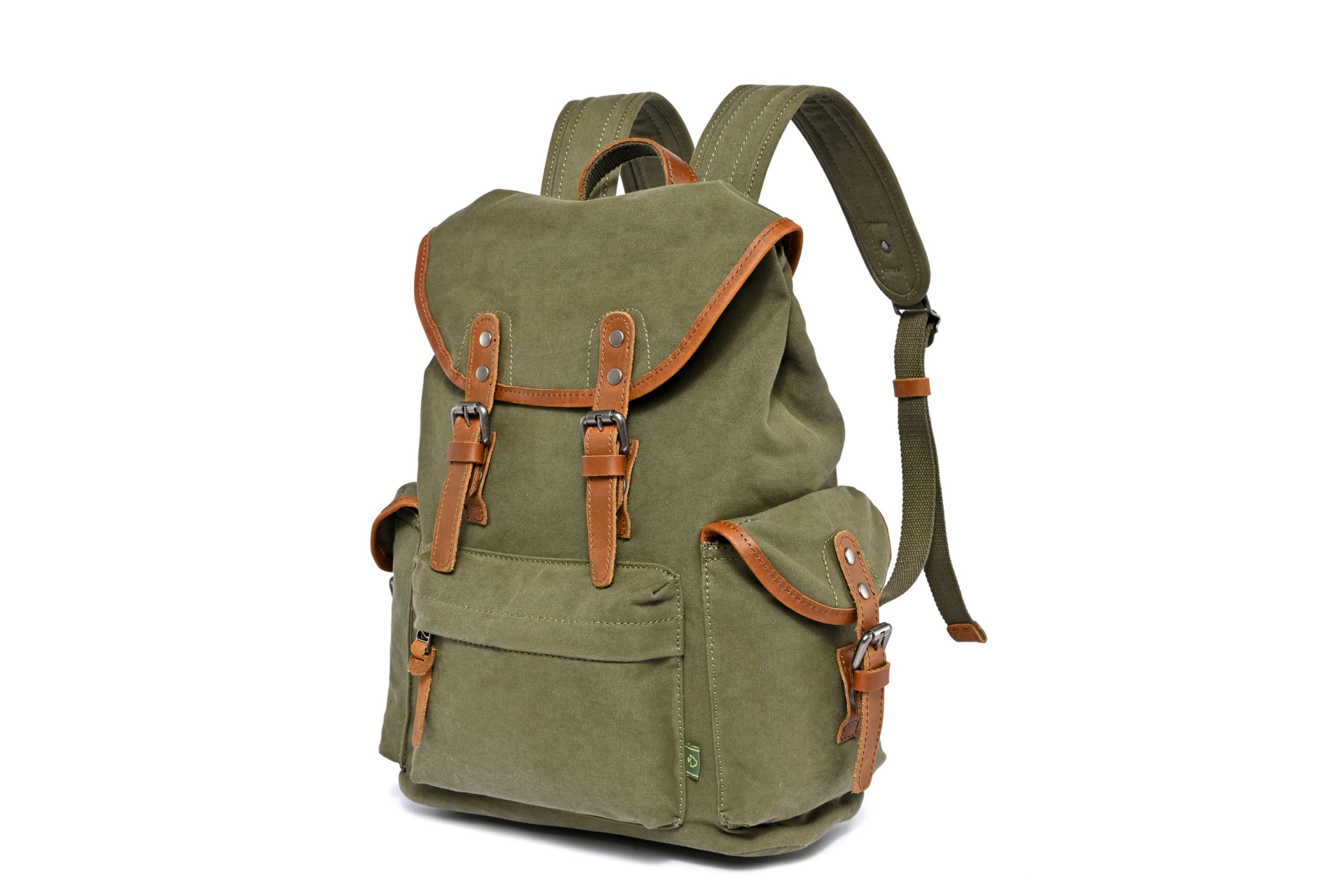 Shady Cove Backpack