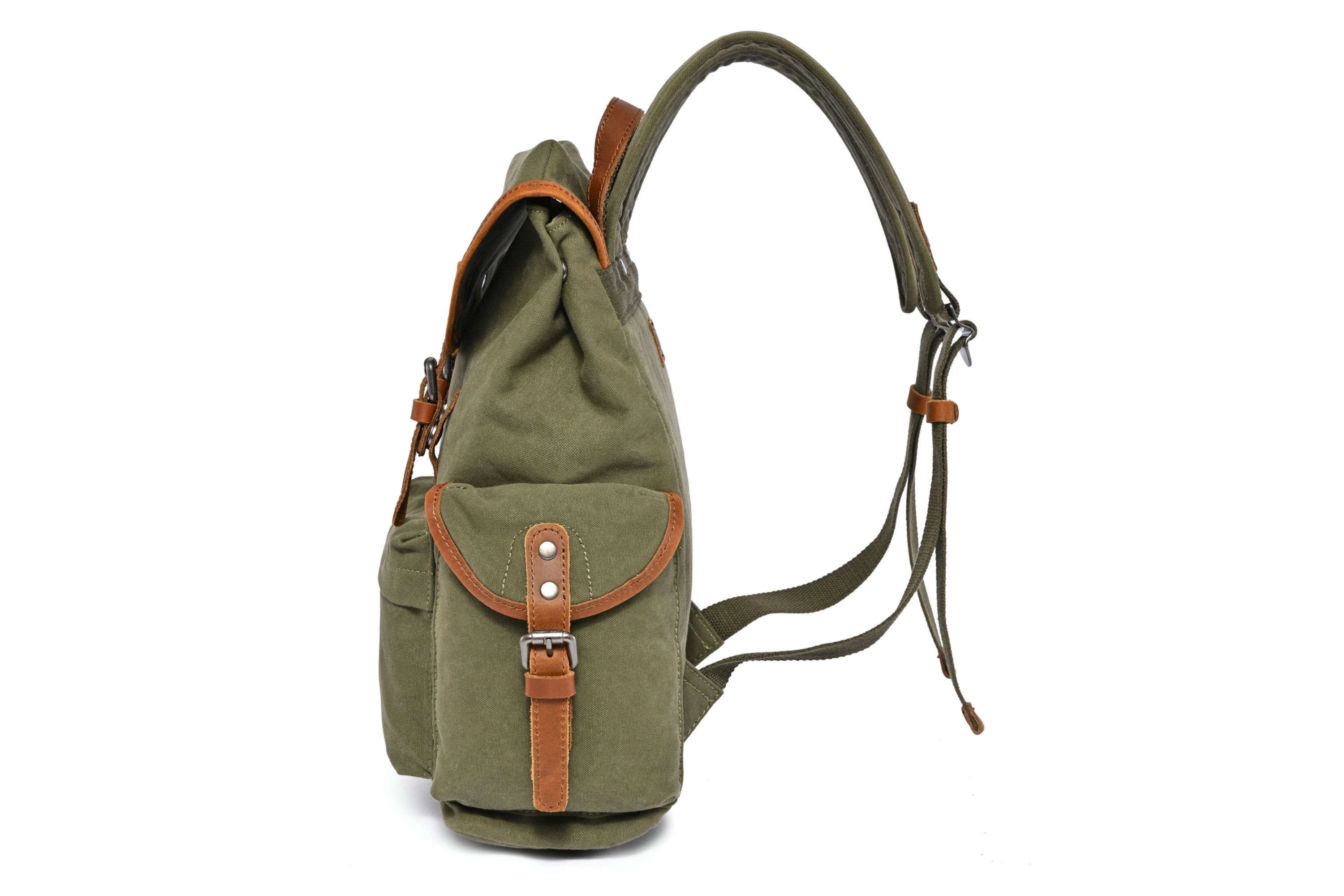 Shady Cove Backpack
