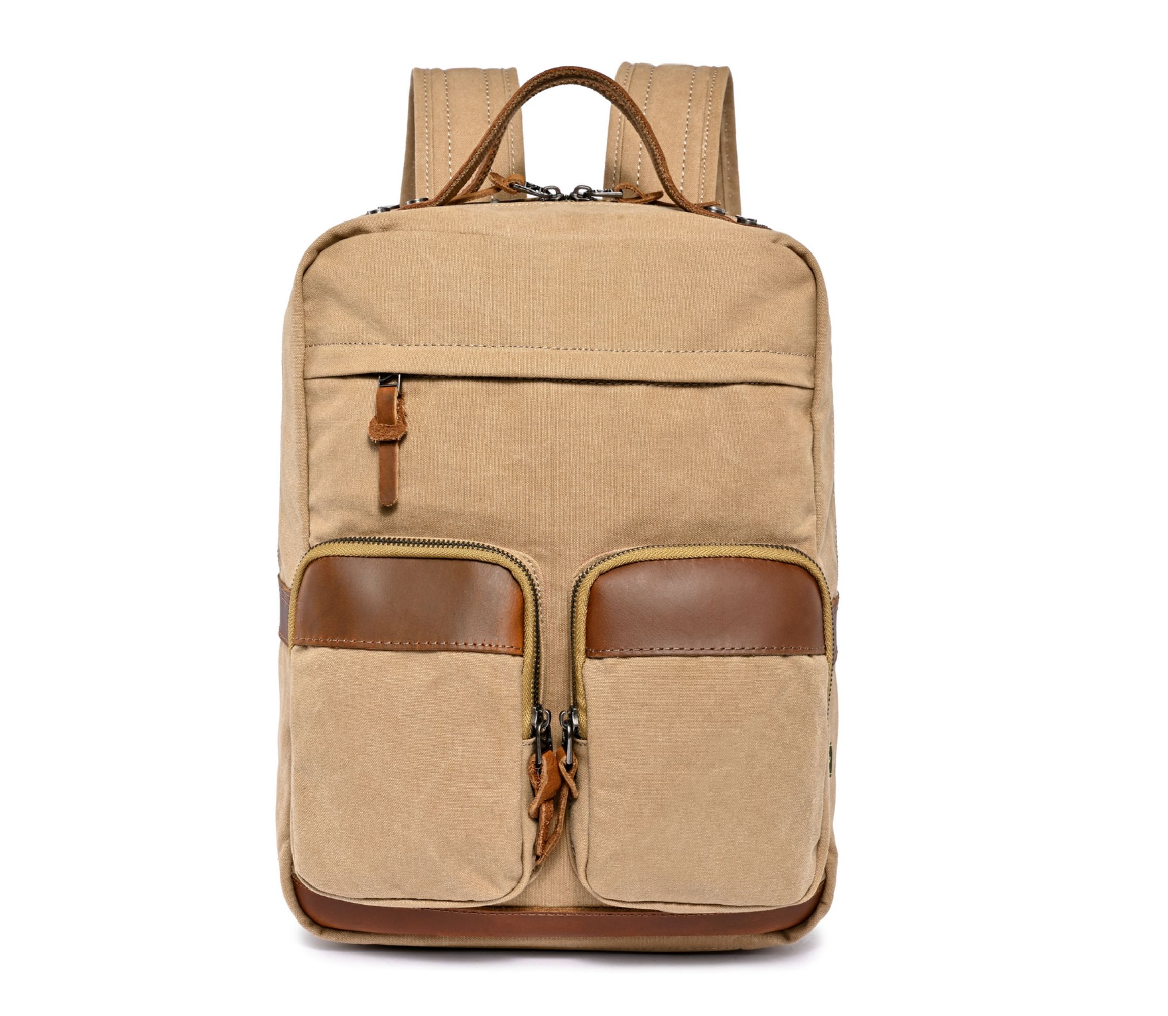 Foothill Backpack