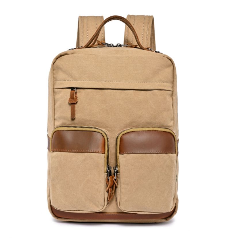 Foothill Backpack