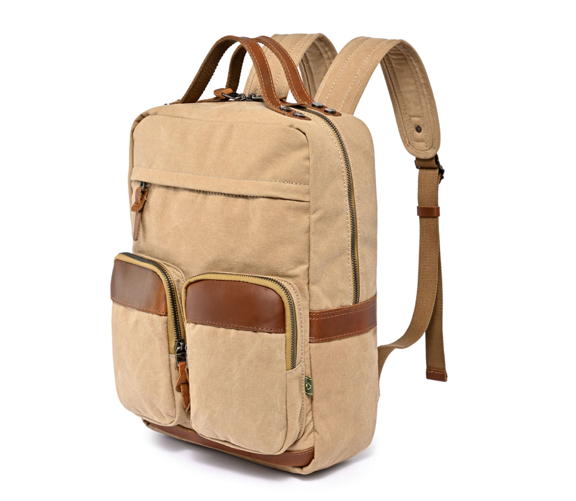 Foothill Backpack