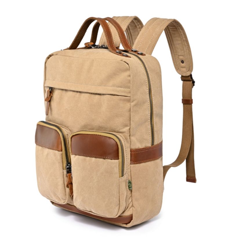 Foothill Backpack