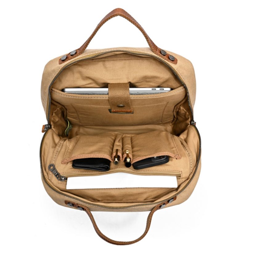 Foothill Backpack