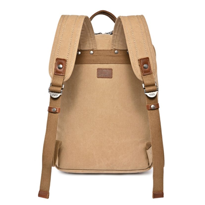 Foothill Backpack