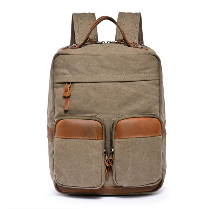 Foothill Backpack
