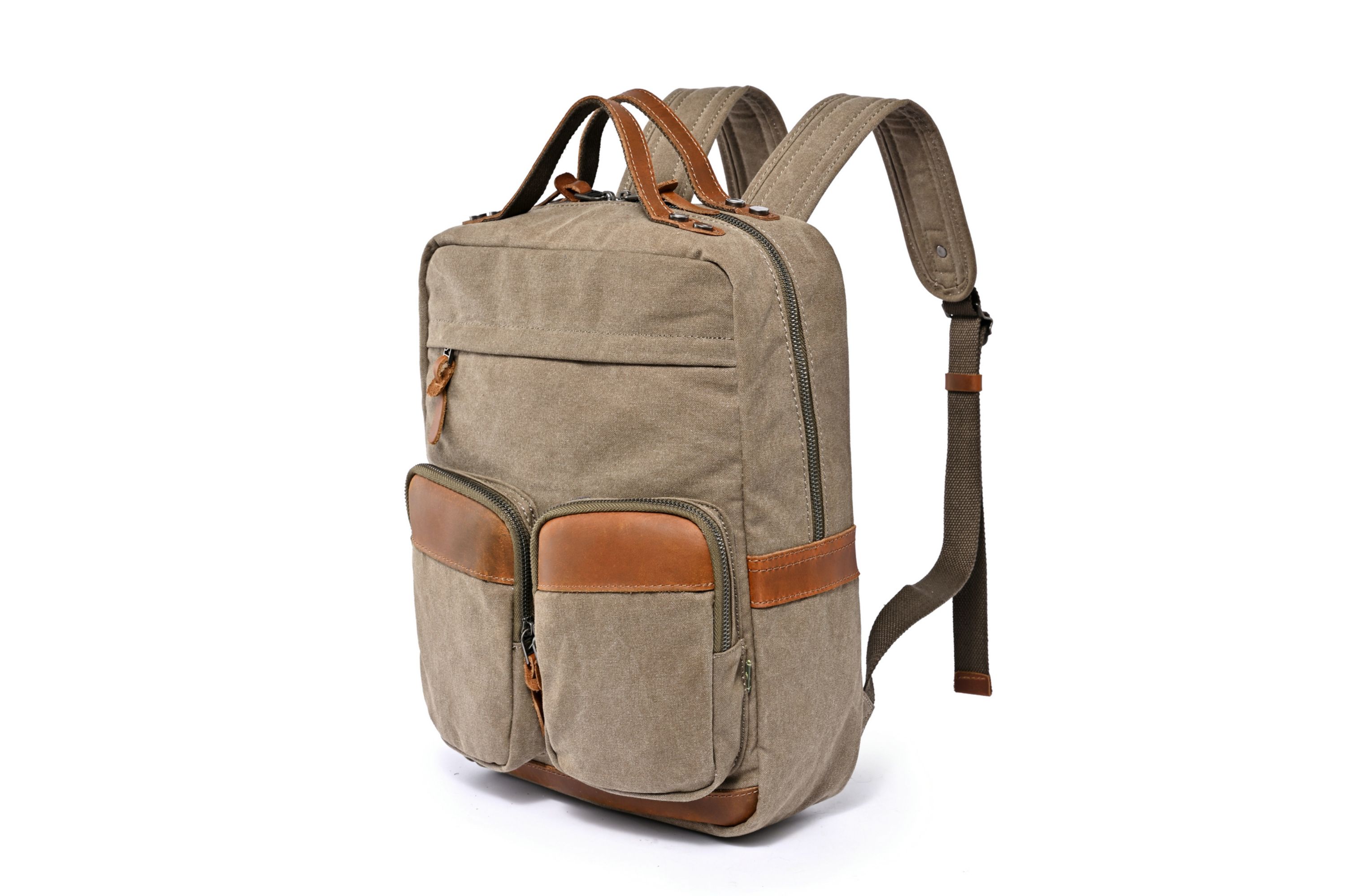 Foothill Backpack