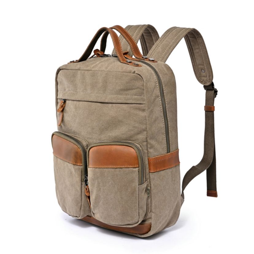 Foothill Backpack