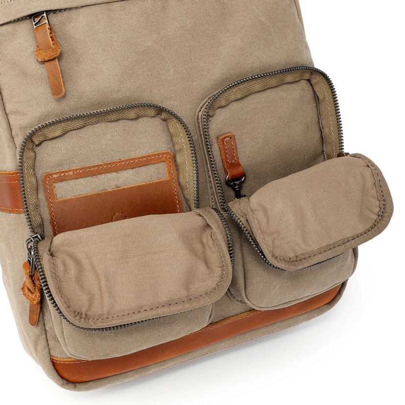 Foothill Backpack