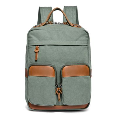 Foothill Backpack