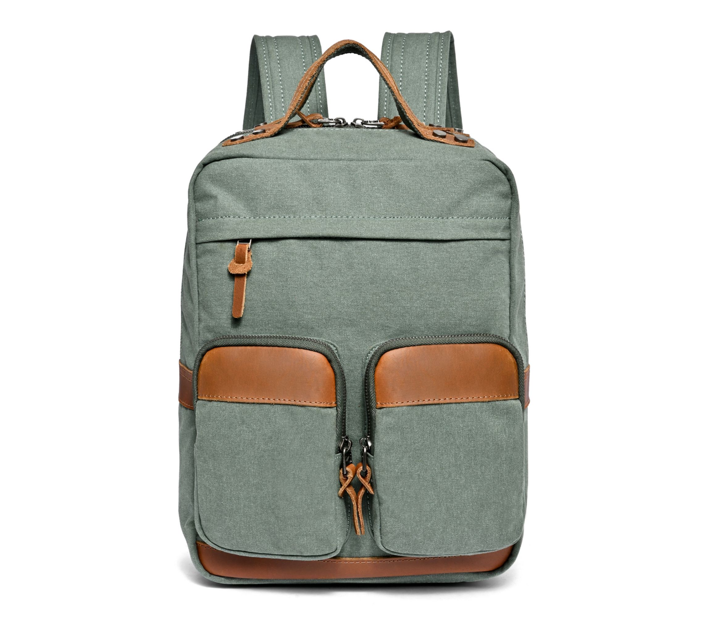 Foothill Backpack